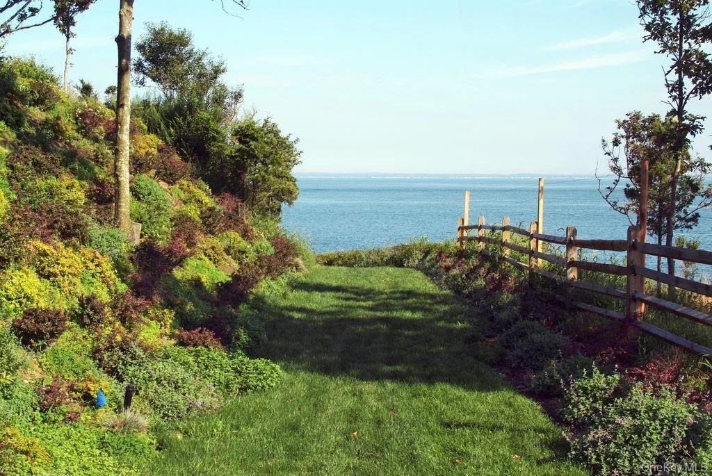 2840 Stars Road, Southold, NY, 5 Bedrooms Bedrooms, 11 Rooms Rooms,7 BathroomsBathrooms,Residential Lease,For Rent,Stars,0,964034 2840 Stars Road, Southold, NY, 5 Bedrooms Bedrooms, 11 Rooms Rooms,7 BathroomsBathrooms,Residential Lease,For Rent,Stars,0,964034