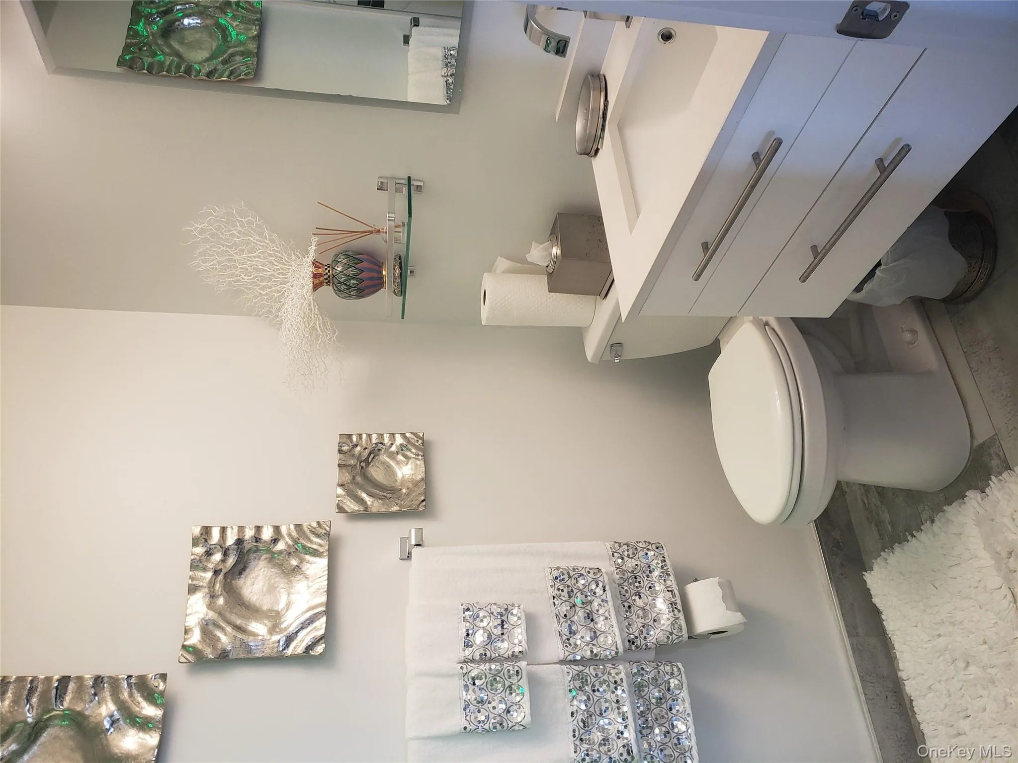 100 Broadway, Long Beach, NY, 2 Bedrooms Bedrooms, 4 Rooms Rooms,2 BathroomsBathrooms,Residential Lease,For Rent,Broadway,0,964040 100 Broadway, Long Beach, NY, 2 Bedrooms Bedrooms, 4 Rooms Rooms,2 BathroomsBathrooms,Residential Lease,For Rent,Broadway,0,964040