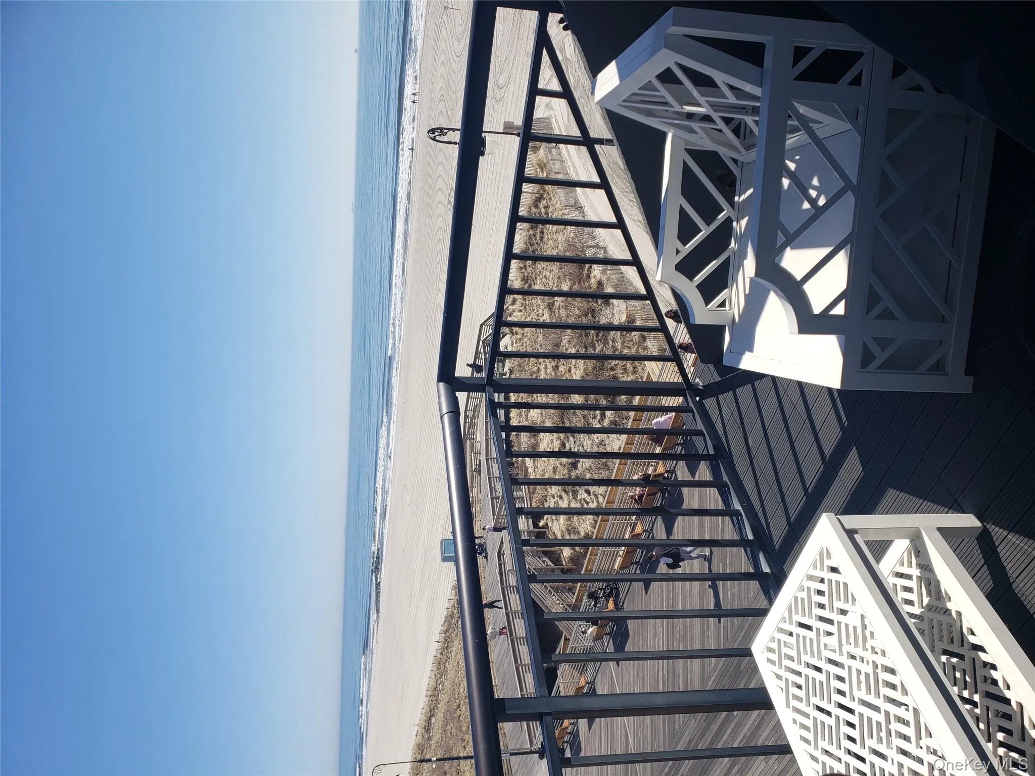 100 Broadway, Long Beach, NY, 2 Bedrooms Bedrooms, 4 Rooms Rooms,2 BathroomsBathrooms,Residential Lease,For Rent,Broadway,0,964040 100 Broadway, Long Beach, NY, 2 Bedrooms Bedrooms, 4 Rooms Rooms,2 BathroomsBathrooms,Residential Lease,For Rent,Broadway,0,964040
