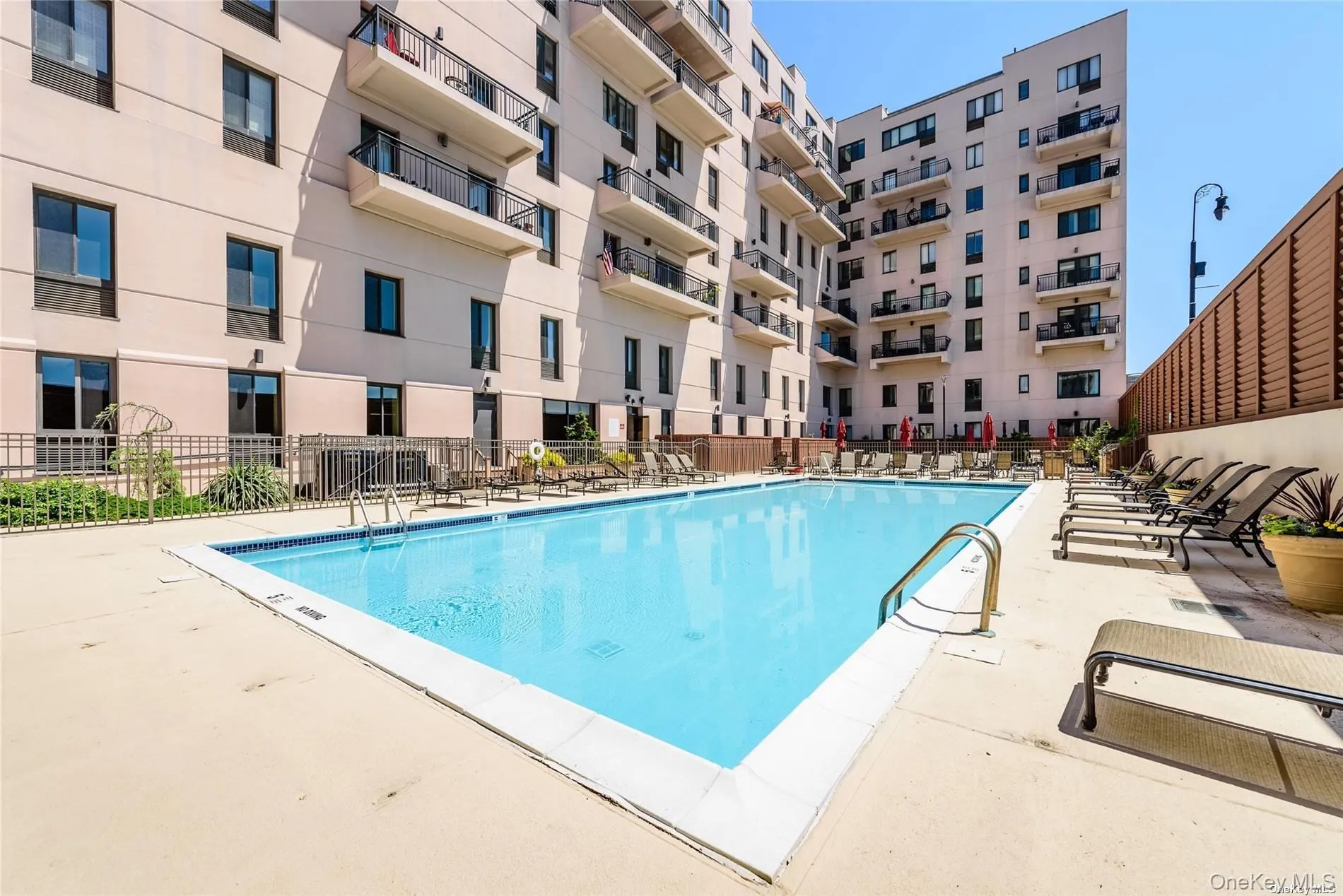 Heated 24 Hour Pool Heated 24 Hour Pool