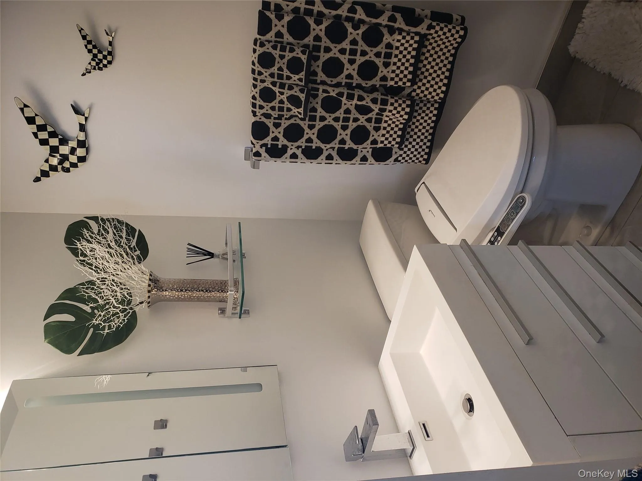 100 Broadway, Long Beach, NY, 2 Bedrooms Bedrooms, 4 Rooms Rooms,2 BathroomsBathrooms,Residential Lease,For Rent,Broadway,0,964040 100 Broadway, Long Beach, NY, 2 Bedrooms Bedrooms, 4 Rooms Rooms,2 BathroomsBathrooms,Residential Lease,For Rent,Broadway,0,964040