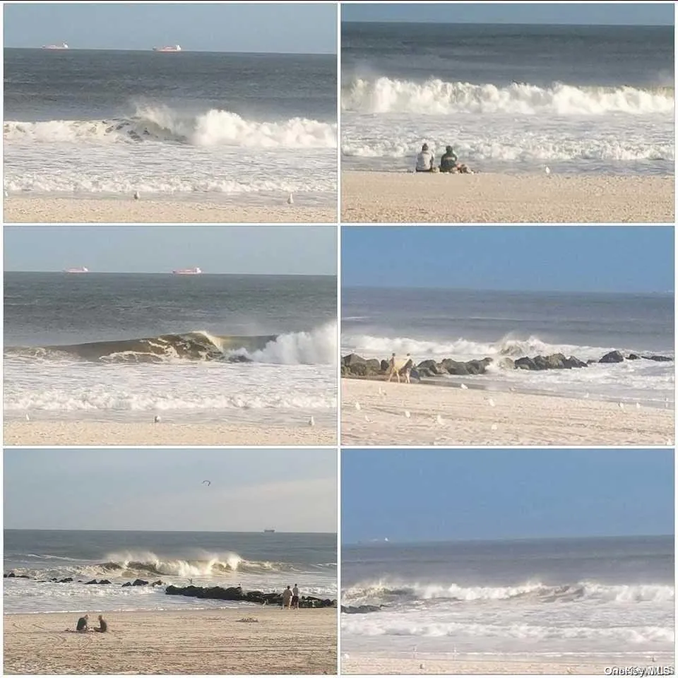 100 Broadway, Long Beach, NY, 2 Bedrooms Bedrooms, 4 Rooms Rooms,2 BathroomsBathrooms,Residential Lease,For Rent,Broadway,0,964040 100 Broadway, Long Beach, NY, 2 Bedrooms Bedrooms, 4 Rooms Rooms,2 BathroomsBathrooms,Residential Lease,For Rent,Broadway,0,964040