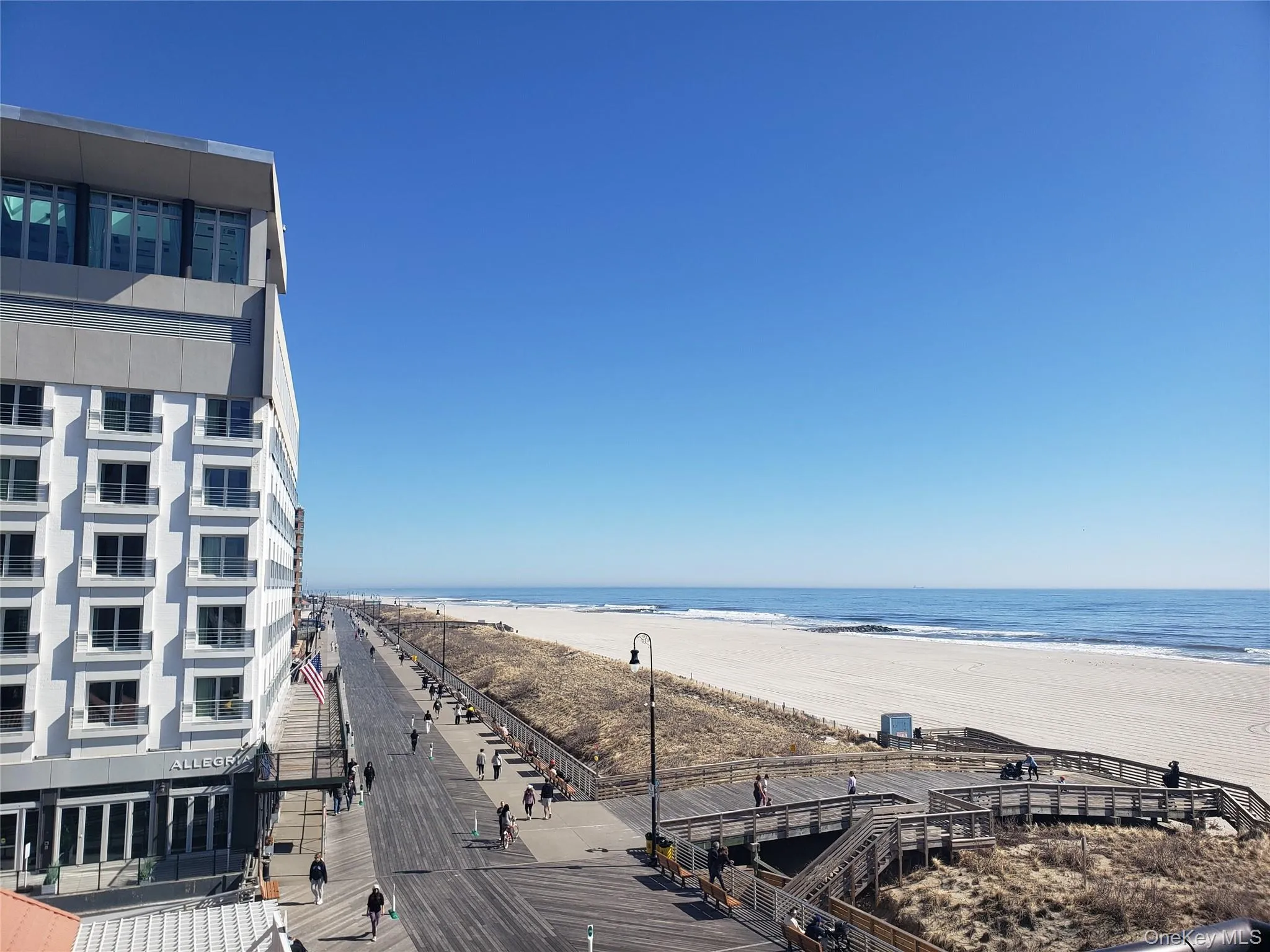 100 Broadway, Long Beach, NY, 2 Bedrooms Bedrooms, 4 Rooms Rooms,2 BathroomsBathrooms,Residential Lease,For Rent,Broadway,0,964040 100 Broadway, Long Beach, NY, 2 Bedrooms Bedrooms, 4 Rooms Rooms,2 BathroomsBathrooms,Residential Lease,For Rent,Broadway,0,964040
