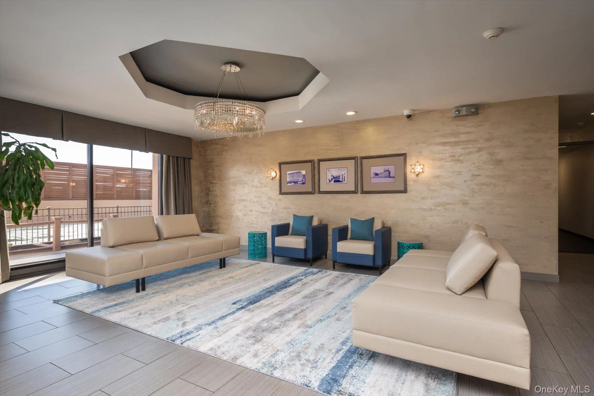 100 Broadway, Long Beach, NY, 2 Bedrooms Bedrooms, 4 Rooms Rooms,2 BathroomsBathrooms,Residential Lease,For Rent,Broadway,0,964040 100 Broadway, Long Beach, NY, 2 Bedrooms Bedrooms, 4 Rooms Rooms,2 BathroomsBathrooms,Residential Lease,For Rent,Broadway,0,964040