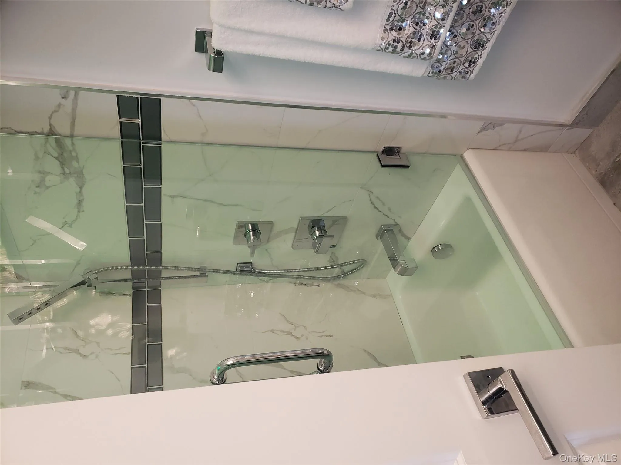 100 Broadway, Long Beach, NY, 2 Bedrooms Bedrooms, 4 Rooms Rooms,2 BathroomsBathrooms,Residential Lease,For Rent,Broadway,0,964040 100 Broadway, Long Beach, NY, 2 Bedrooms Bedrooms, 4 Rooms Rooms,2 BathroomsBathrooms,Residential Lease,For Rent,Broadway,0,964040