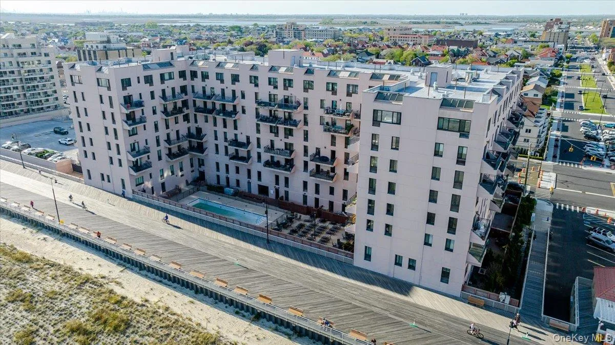 100 Broadway, Long Beach, NY, 2 Bedrooms Bedrooms, 4 Rooms Rooms,2 BathroomsBathrooms,Residential Lease,For Rent,Broadway,0,964040 100 Broadway, Long Beach, NY, 2 Bedrooms Bedrooms, 4 Rooms Rooms,2 BathroomsBathrooms,Residential Lease,For Rent,Broadway,0,964040