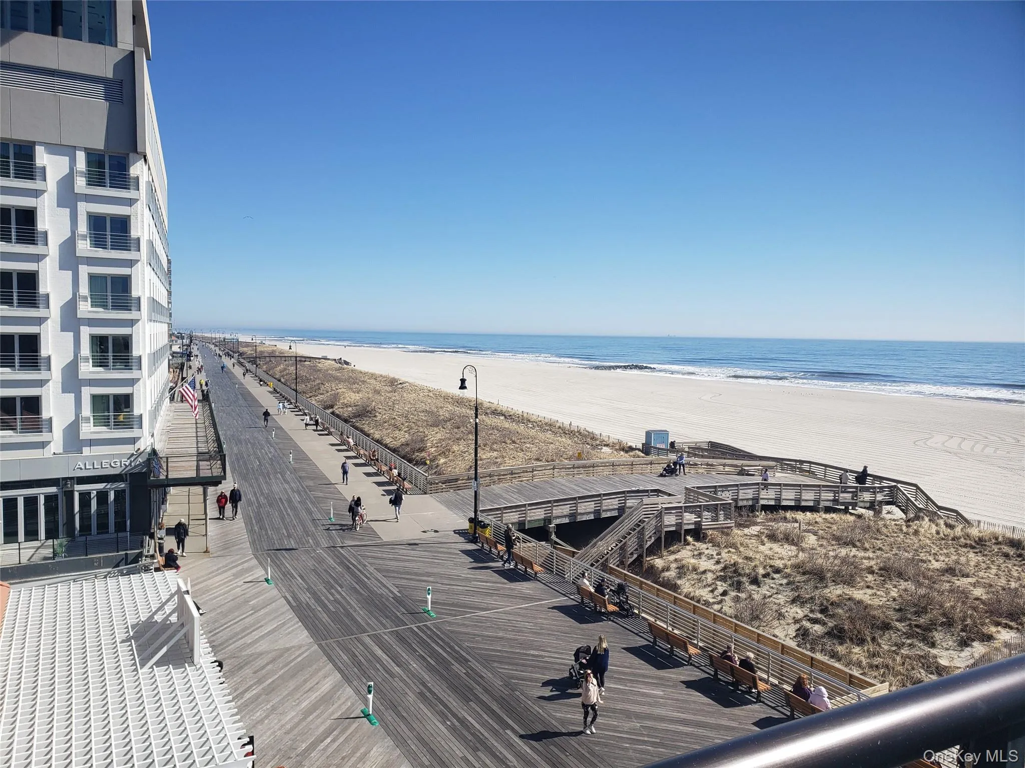100 Broadway, Long Beach, NY, 2 Bedrooms Bedrooms, 4 Rooms Rooms,2 BathroomsBathrooms,Residential Lease,For Rent,Broadway,0,964040 100 Broadway, Long Beach, NY, 2 Bedrooms Bedrooms, 4 Rooms Rooms,2 BathroomsBathrooms,Residential Lease,For Rent,Broadway,0,964040