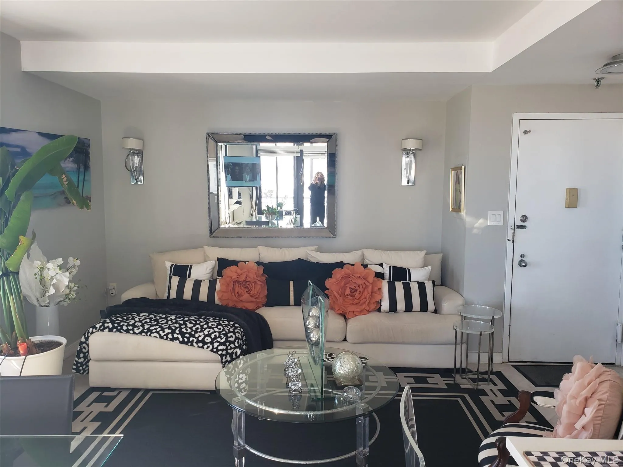 100 Broadway, Long Beach, NY, 2 Bedrooms Bedrooms, 4 Rooms Rooms,2 BathroomsBathrooms,Residential Lease,For Rent,Broadway,0,964040 100 Broadway, Long Beach, NY, 2 Bedrooms Bedrooms, 4 Rooms Rooms,2 BathroomsBathrooms,Residential Lease,For Rent,Broadway,0,964040
