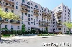 100 Broadway, Long Beach, NY, 2 Bedrooms Bedrooms, 4 Rooms Rooms,2 BathroomsBathrooms,Residential Lease,For Rent,Broadway,0,964040 100 Broadway, Long Beach, NY, 2 Bedrooms Bedrooms, 4 Rooms Rooms,2 BathroomsBathrooms,Residential Lease,For Rent,Broadway,0,964040