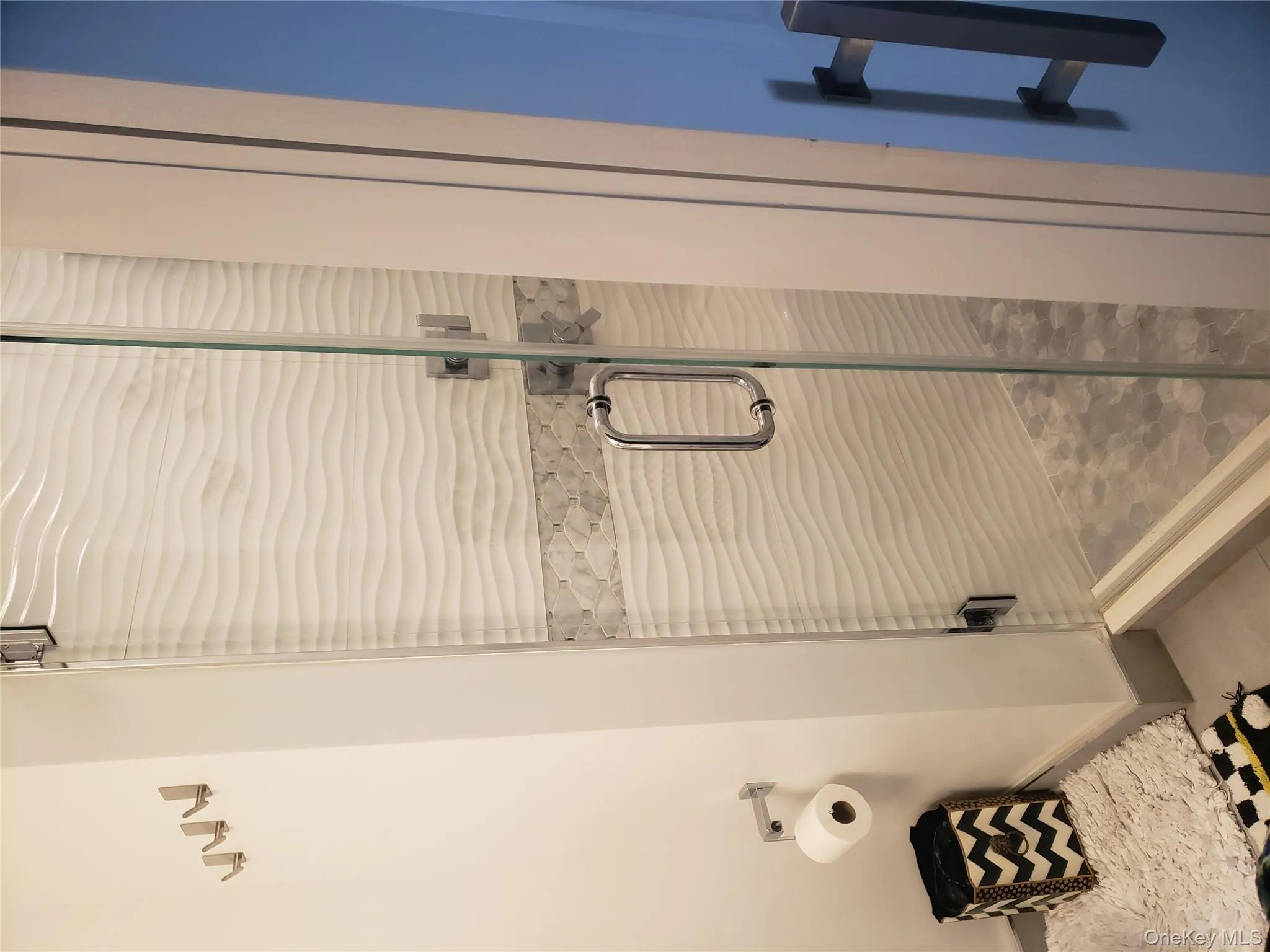 100 Broadway, Long Beach, NY, 2 Bedrooms Bedrooms, 4 Rooms Rooms,2 BathroomsBathrooms,Residential Lease,For Rent,Broadway,0,964040 100 Broadway, Long Beach, NY, 2 Bedrooms Bedrooms, 4 Rooms Rooms,2 BathroomsBathrooms,Residential Lease,For Rent,Broadway,0,964040