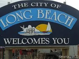 100 Broadway, Long Beach, NY, 2 Bedrooms Bedrooms, 4 Rooms Rooms,2 BathroomsBathrooms,Residential Lease,For Rent,Broadway,0,964040 100 Broadway, Long Beach, NY, 2 Bedrooms Bedrooms, 4 Rooms Rooms,2 BathroomsBathrooms,Residential Lease,For Rent,Broadway,0,964040