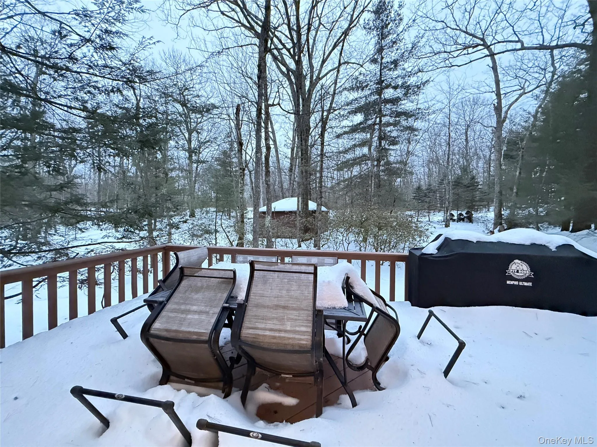 15 Norfolk Court, Thompson, NY, 4 Bedrooms Bedrooms, 8 Rooms Rooms,2 BathroomsBathrooms,Residential Lease,For Rent,Norfolk,0,964048 15 Norfolk Court, Thompson, NY, 4 Bedrooms Bedrooms, 8 Rooms Rooms,2 BathroomsBathrooms,Residential Lease,For Rent,Norfolk,0,964048