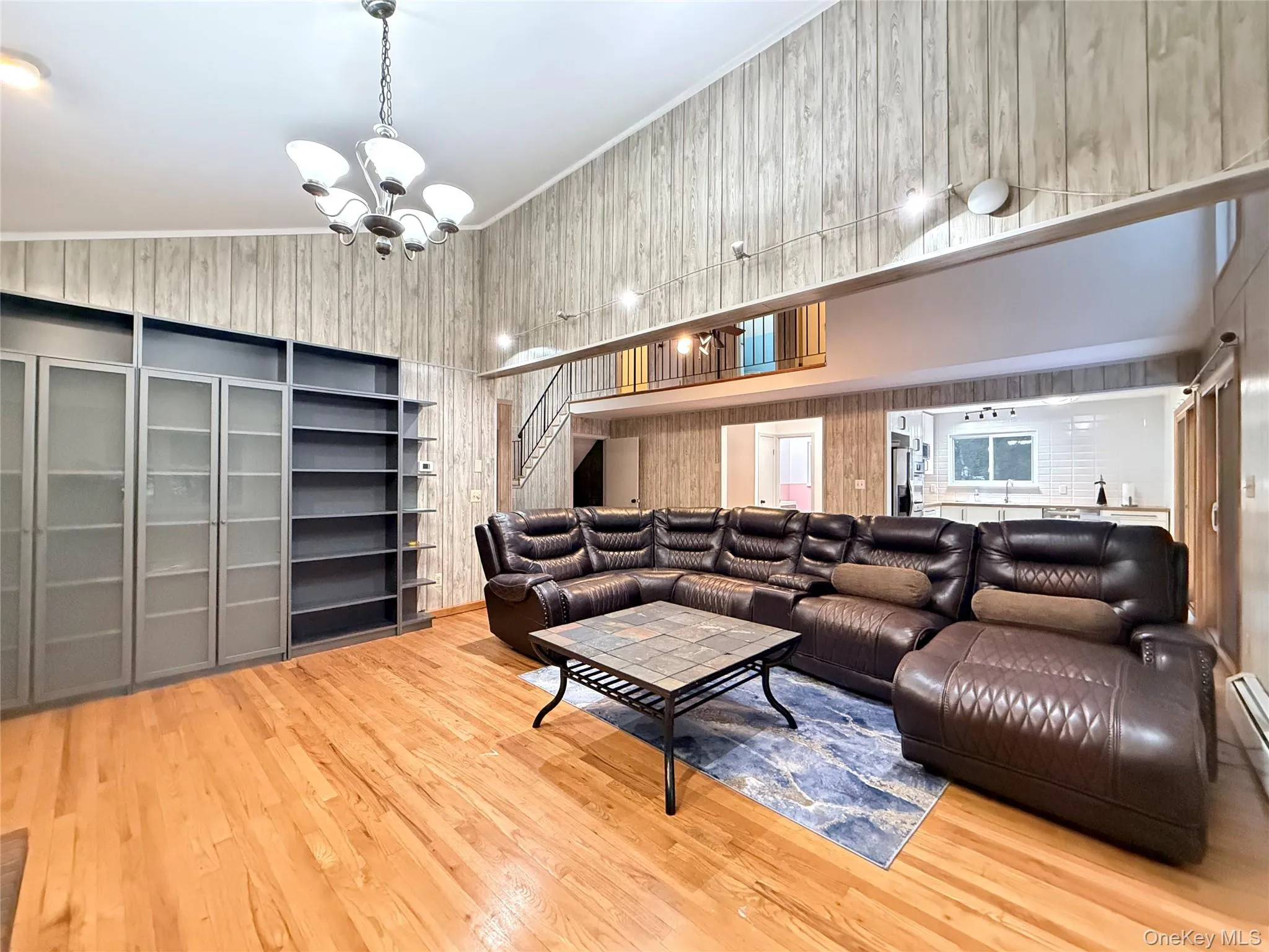 15 Norfolk Court, Thompson, NY, 4 Bedrooms Bedrooms, 8 Rooms Rooms,2 BathroomsBathrooms,Residential Lease,For Rent,Norfolk,0,964048 15 Norfolk Court, Thompson, NY, 4 Bedrooms Bedrooms, 8 Rooms Rooms,2 BathroomsBathrooms,Residential Lease,For Rent,Norfolk,0,964048