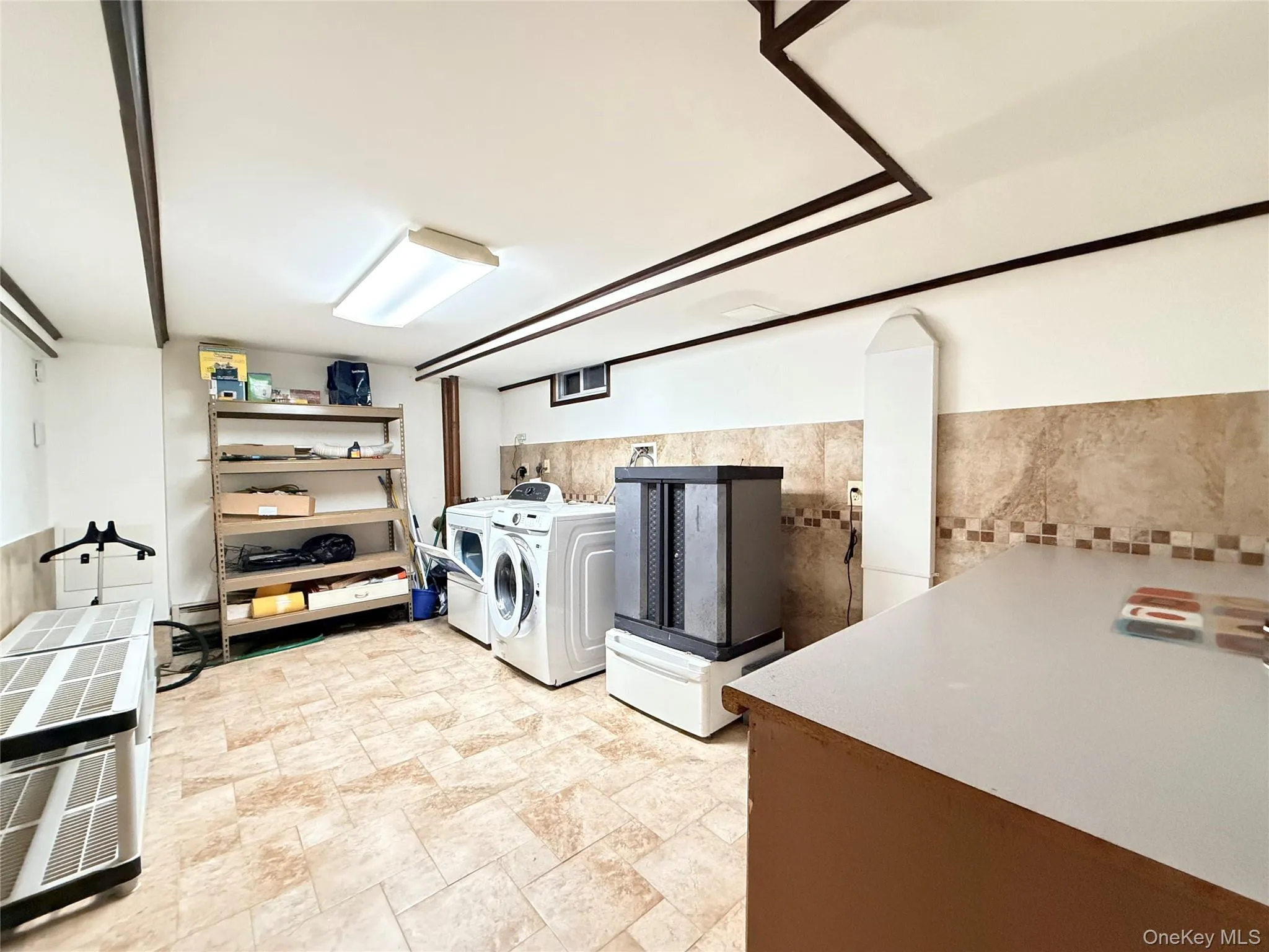 15 Norfolk Court, Thompson, NY, 4 Bedrooms Bedrooms, 8 Rooms Rooms,2 BathroomsBathrooms,Residential Lease,For Rent,Norfolk,0,964048 15 Norfolk Court, Thompson, NY, 4 Bedrooms Bedrooms, 8 Rooms Rooms,2 BathroomsBathrooms,Residential Lease,For Rent,Norfolk,0,964048