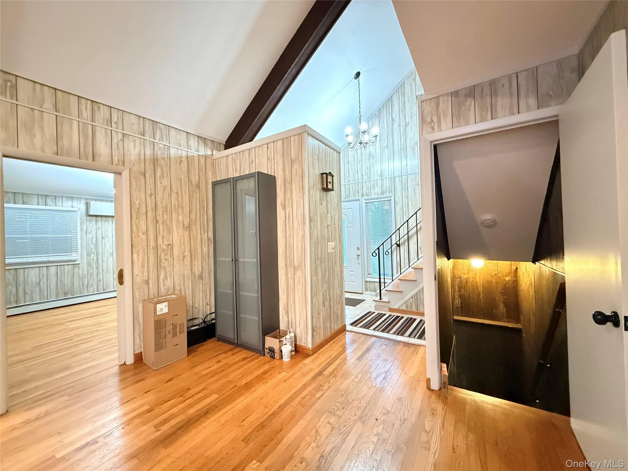 15 Norfolk Court, Thompson, NY, 4 Bedrooms Bedrooms, 8 Rooms Rooms,2 BathroomsBathrooms,Residential Lease,For Rent,Norfolk,0,964048 15 Norfolk Court, Thompson, NY, 4 Bedrooms Bedrooms, 8 Rooms Rooms,2 BathroomsBathrooms,Residential Lease,For Rent,Norfolk,0,964048