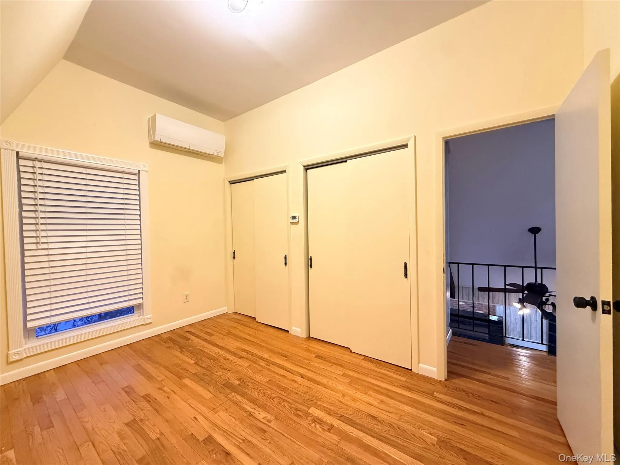 15 Norfolk Court, Thompson, NY, 4 Bedrooms Bedrooms, 8 Rooms Rooms,2 BathroomsBathrooms,Residential Lease,For Rent,Norfolk,0,964048 15 Norfolk Court, Thompson, NY, 4 Bedrooms Bedrooms, 8 Rooms Rooms,2 BathroomsBathrooms,Residential Lease,For Rent,Norfolk,0,964048