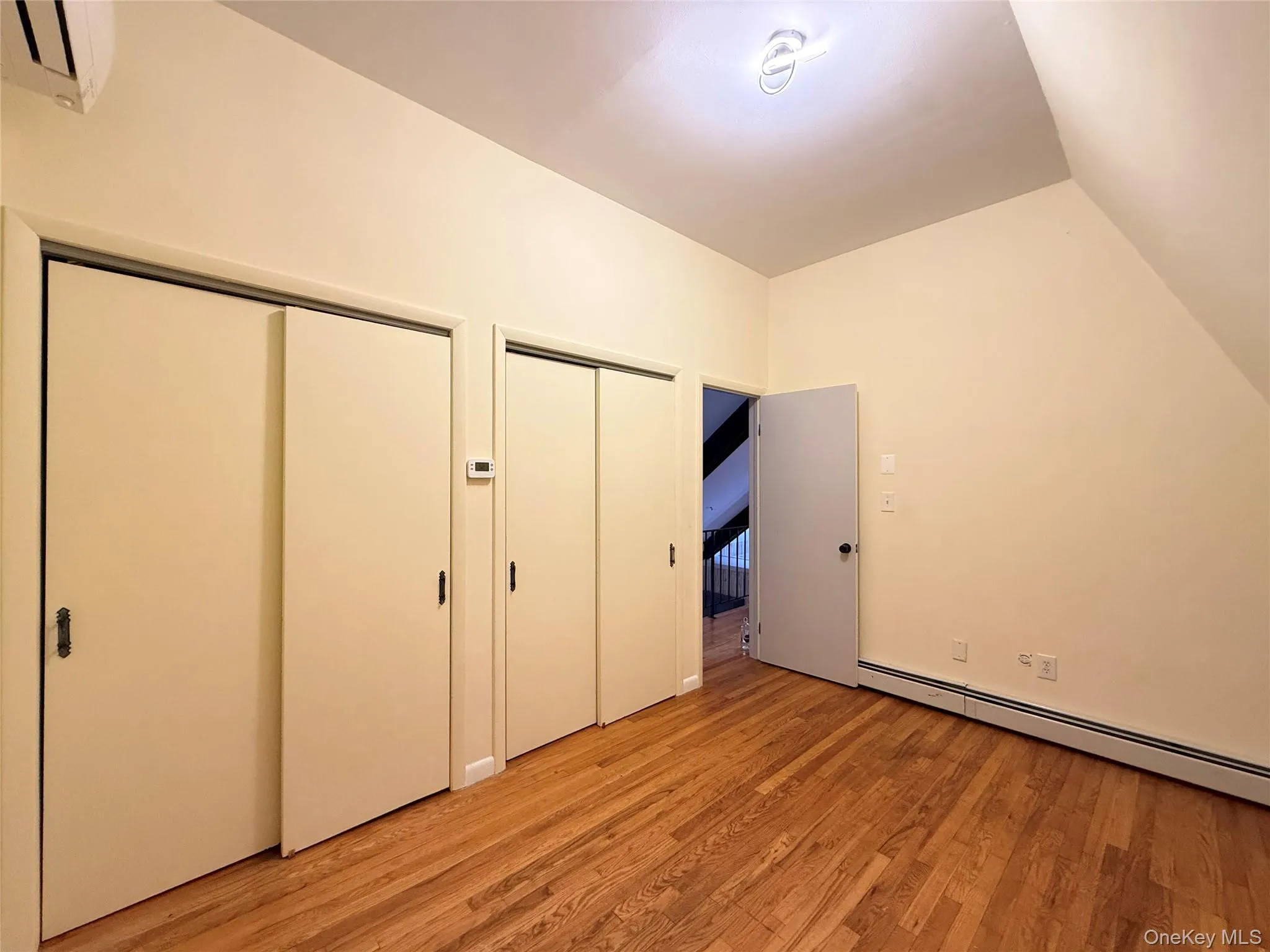 15 Norfolk Court, Thompson, NY, 4 Bedrooms Bedrooms, 8 Rooms Rooms,2 BathroomsBathrooms,Residential Lease,For Rent,Norfolk,0,964048 15 Norfolk Court, Thompson, NY, 4 Bedrooms Bedrooms, 8 Rooms Rooms,2 BathroomsBathrooms,Residential Lease,For Rent,Norfolk,0,964048