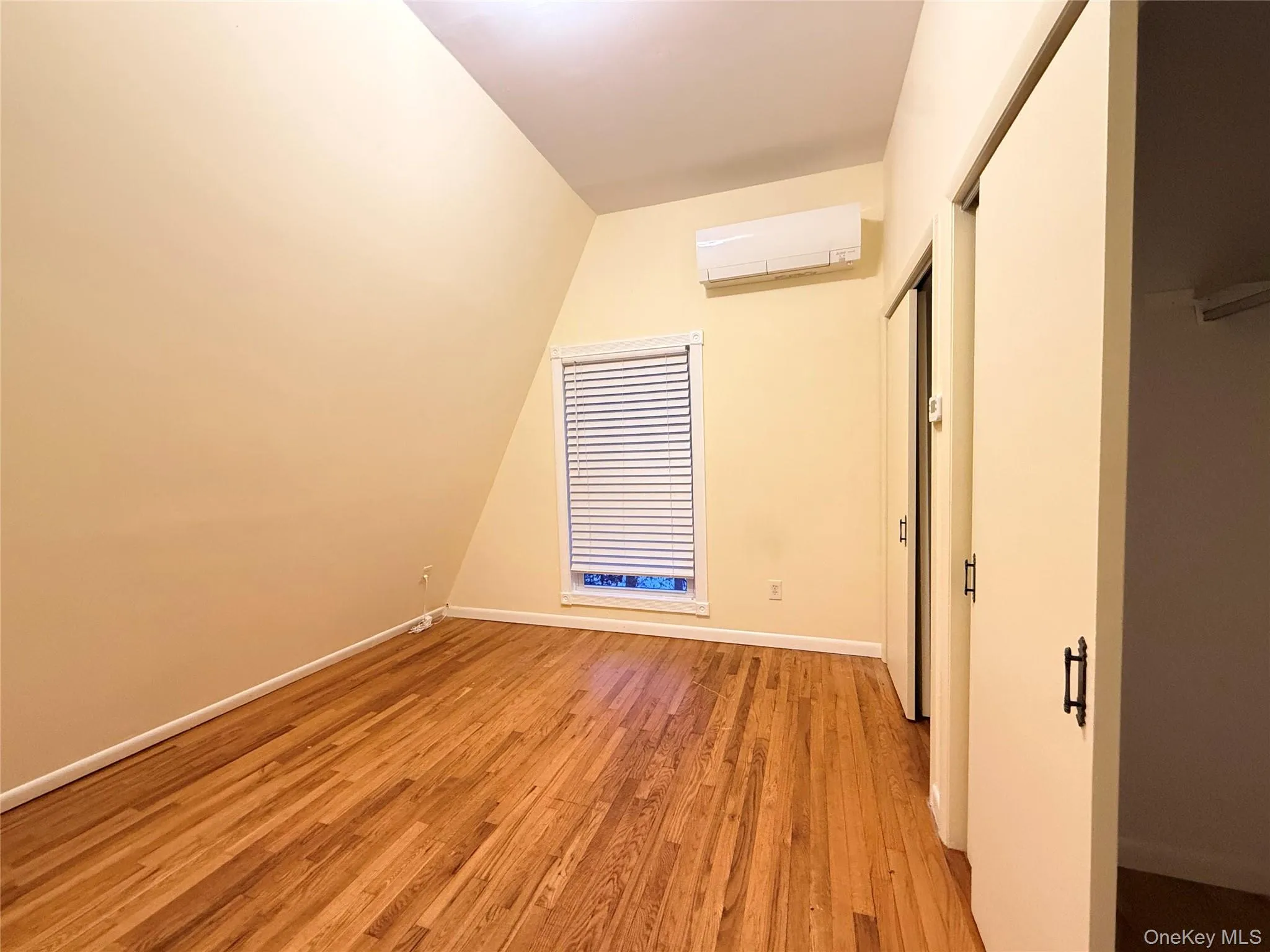 15 Norfolk Court, Thompson, NY, 4 Bedrooms Bedrooms, 8 Rooms Rooms,2 BathroomsBathrooms,Residential Lease,For Rent,Norfolk,0,964048 15 Norfolk Court, Thompson, NY, 4 Bedrooms Bedrooms, 8 Rooms Rooms,2 BathroomsBathrooms,Residential Lease,For Rent,Norfolk,0,964048