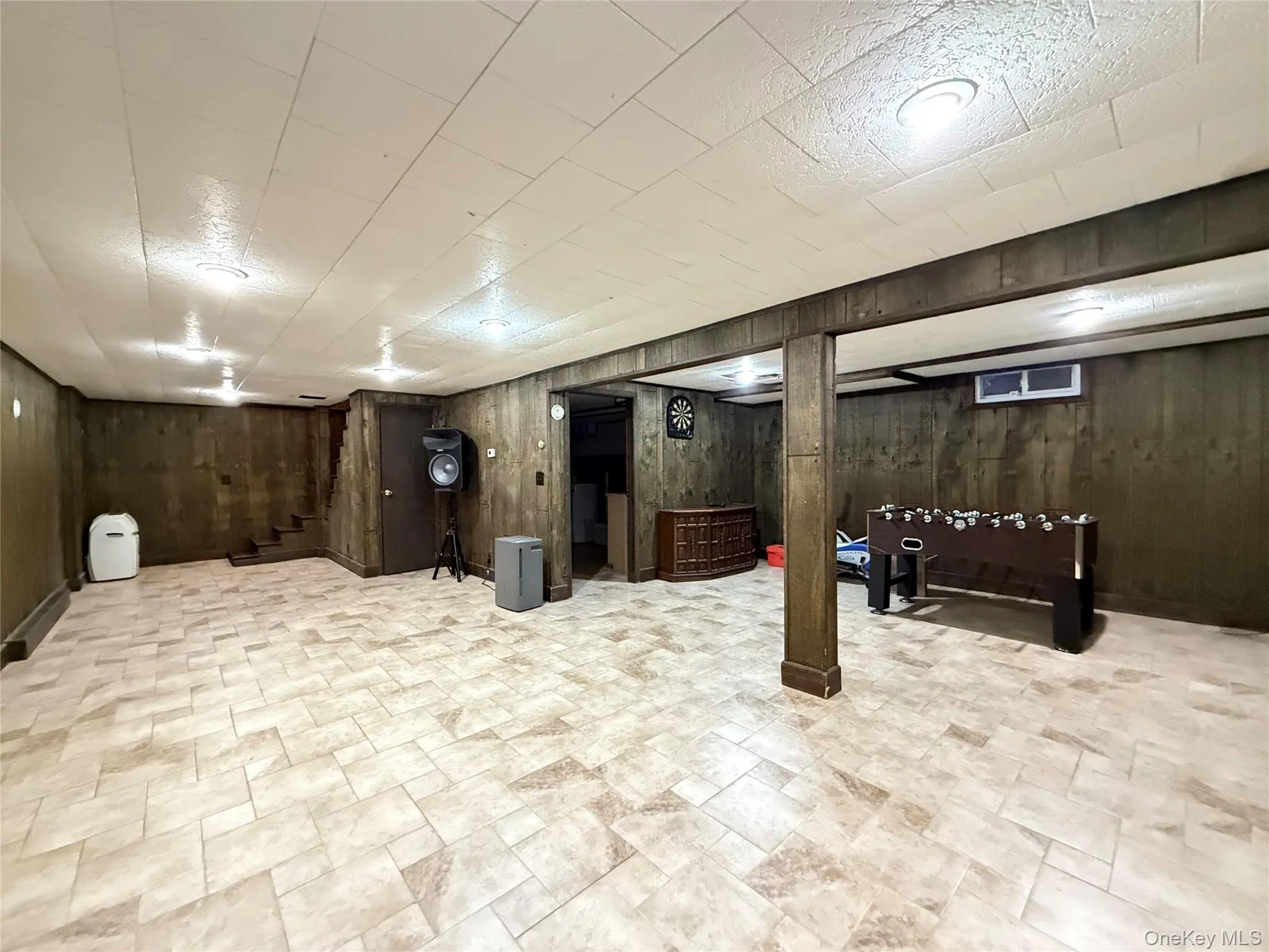 15 Norfolk Court, Thompson, NY, 4 Bedrooms Bedrooms, 8 Rooms Rooms,2 BathroomsBathrooms,Residential Lease,For Rent,Norfolk,0,964048 15 Norfolk Court, Thompson, NY, 4 Bedrooms Bedrooms, 8 Rooms Rooms,2 BathroomsBathrooms,Residential Lease,For Rent,Norfolk,0,964048