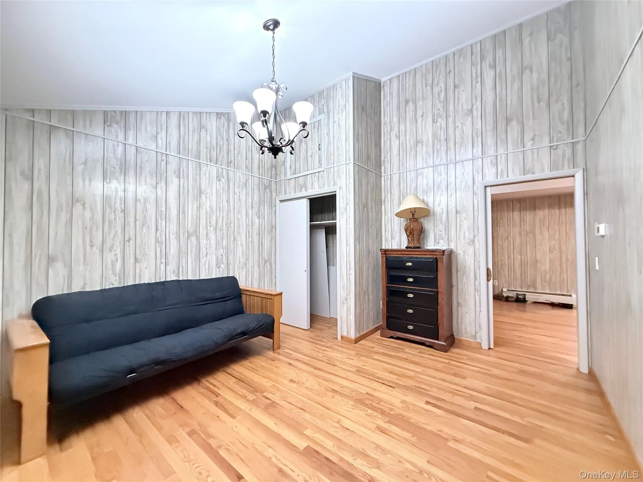 15 Norfolk Court, Thompson, NY, 4 Bedrooms Bedrooms, 8 Rooms Rooms,2 BathroomsBathrooms,Residential Lease,For Rent,Norfolk,0,964048 15 Norfolk Court, Thompson, NY, 4 Bedrooms Bedrooms, 8 Rooms Rooms,2 BathroomsBathrooms,Residential Lease,For Rent,Norfolk,0,964048