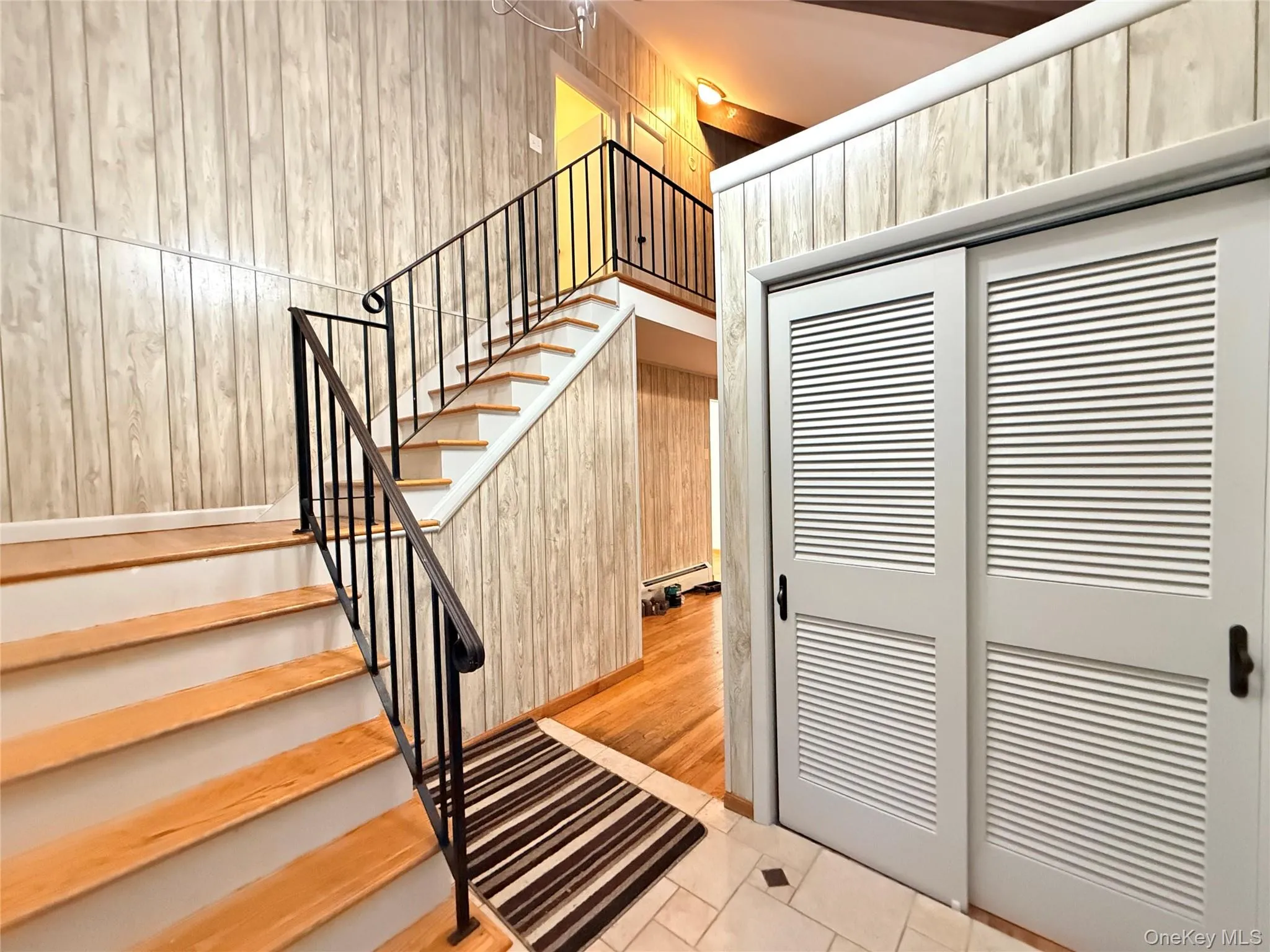 15 Norfolk Court, Thompson, NY, 4 Bedrooms Bedrooms, 8 Rooms Rooms,2 BathroomsBathrooms,Residential Lease,For Rent,Norfolk,0,964048 15 Norfolk Court, Thompson, NY, 4 Bedrooms Bedrooms, 8 Rooms Rooms,2 BathroomsBathrooms,Residential Lease,For Rent,Norfolk,0,964048