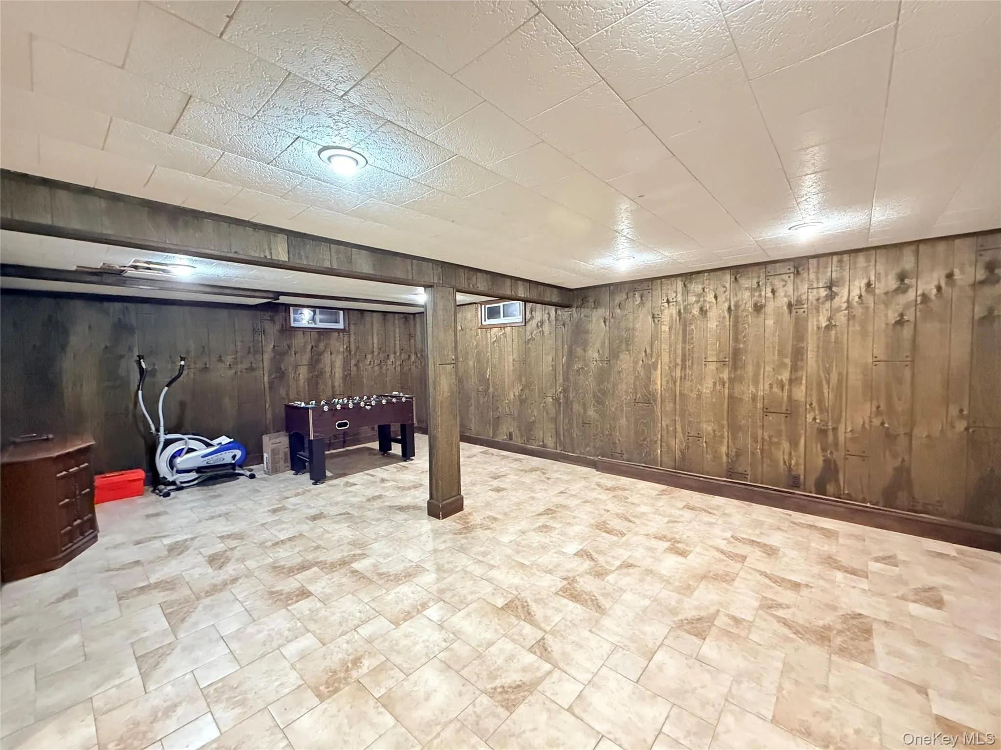 15 Norfolk Court, Thompson, NY, 4 Bedrooms Bedrooms, 8 Rooms Rooms,2 BathroomsBathrooms,Residential Lease,For Rent,Norfolk,0,964048 15 Norfolk Court, Thompson, NY, 4 Bedrooms Bedrooms, 8 Rooms Rooms,2 BathroomsBathrooms,Residential Lease,For Rent,Norfolk,0,964048