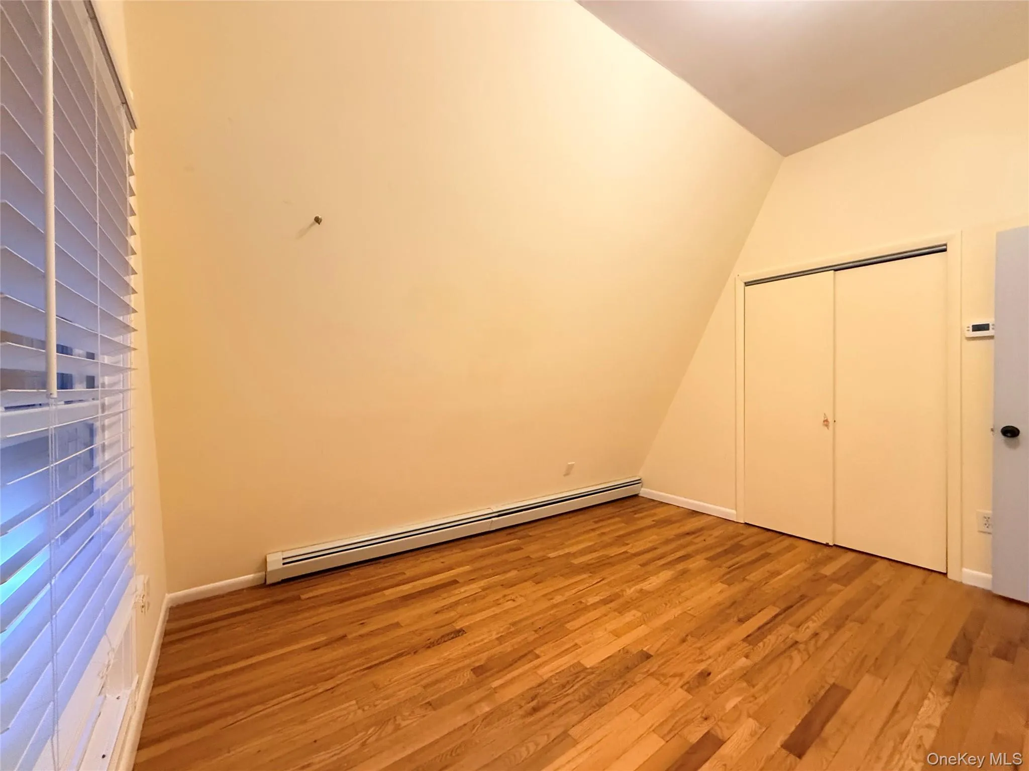 15 Norfolk Court, Thompson, NY, 4 Bedrooms Bedrooms, 8 Rooms Rooms,2 BathroomsBathrooms,Residential Lease,For Rent,Norfolk,0,964048 15 Norfolk Court, Thompson, NY, 4 Bedrooms Bedrooms, 8 Rooms Rooms,2 BathroomsBathrooms,Residential Lease,For Rent,Norfolk,0,964048