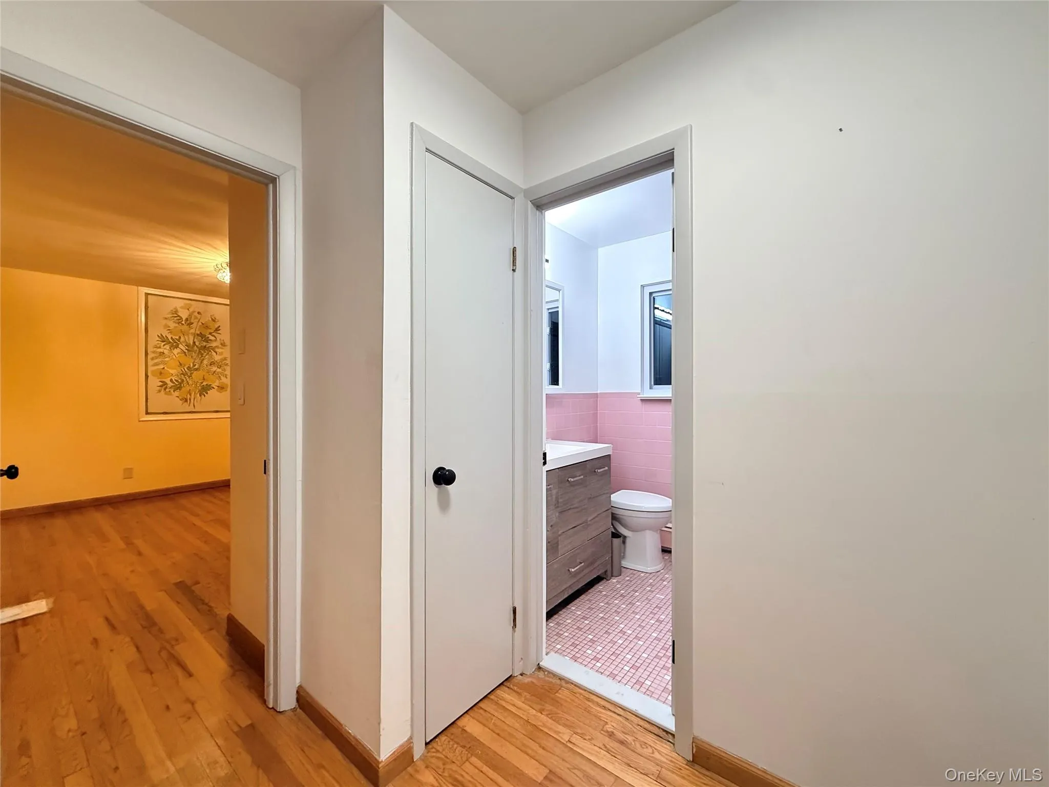 15 Norfolk Court, Thompson, NY, 4 Bedrooms Bedrooms, 8 Rooms Rooms,2 BathroomsBathrooms,Residential Lease,For Rent,Norfolk,0,964048 15 Norfolk Court, Thompson, NY, 4 Bedrooms Bedrooms, 8 Rooms Rooms,2 BathroomsBathrooms,Residential Lease,For Rent,Norfolk,0,964048