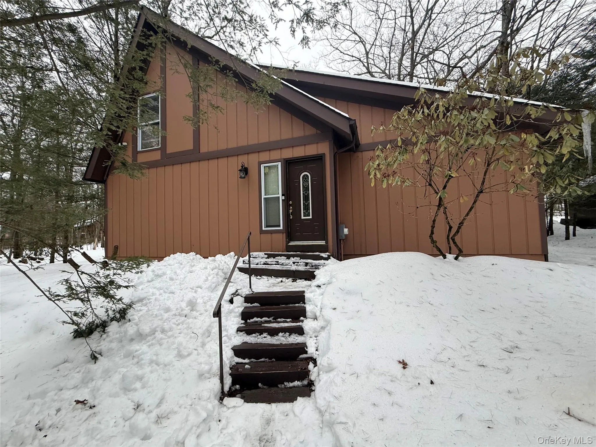 15 Norfolk Court, Thompson, NY, 4 Bedrooms Bedrooms, 8 Rooms Rooms,2 BathroomsBathrooms,Residential Lease,For Rent,Norfolk,0,964048 15 Norfolk Court, Thompson, NY, 4 Bedrooms Bedrooms, 8 Rooms Rooms,2 BathroomsBathrooms,Residential Lease,For Rent,Norfolk,0,964048