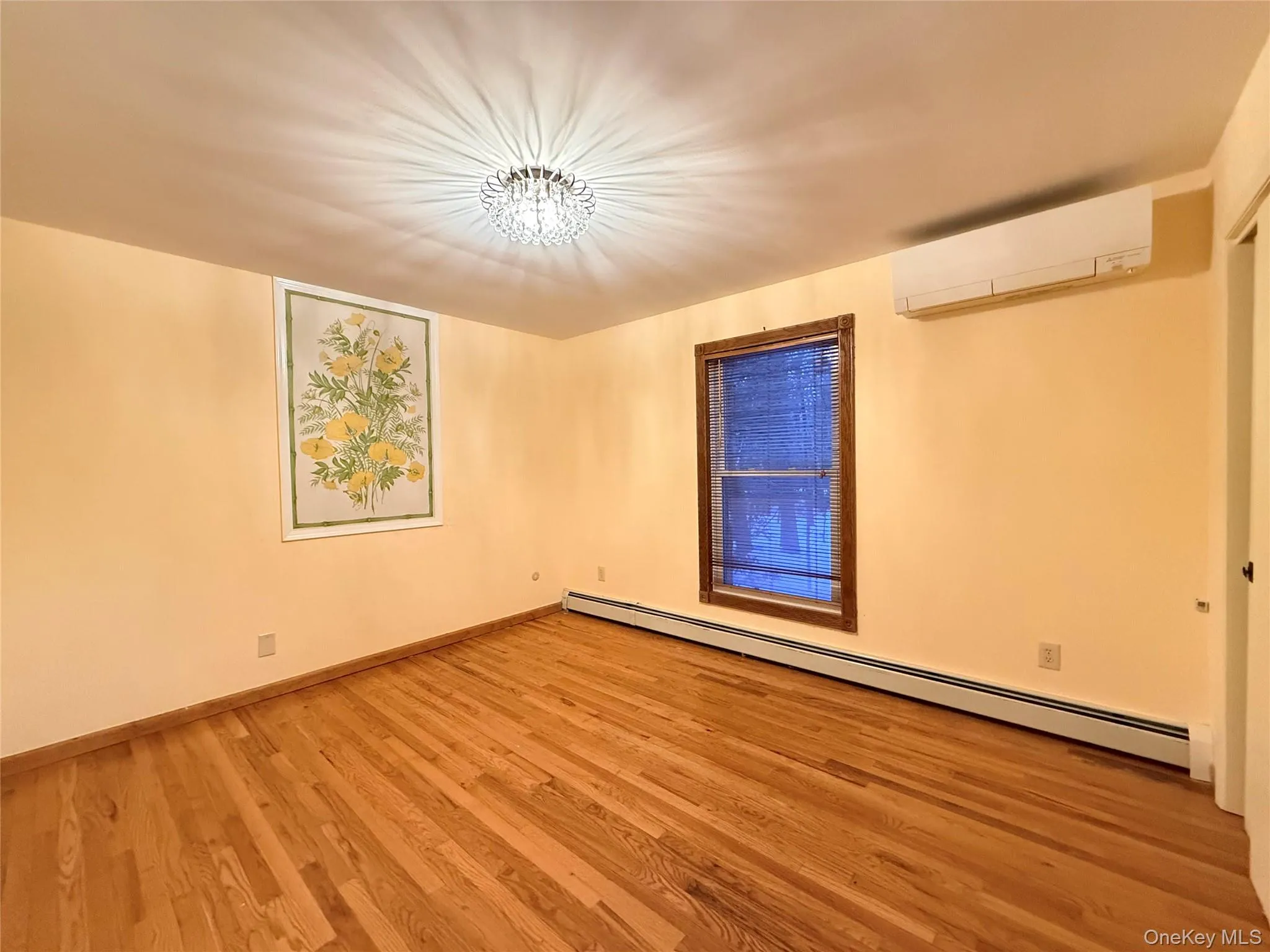 15 Norfolk Court, Thompson, NY, 4 Bedrooms Bedrooms, 8 Rooms Rooms,2 BathroomsBathrooms,Residential Lease,For Rent,Norfolk,0,964048 15 Norfolk Court, Thompson, NY, 4 Bedrooms Bedrooms, 8 Rooms Rooms,2 BathroomsBathrooms,Residential Lease,For Rent,Norfolk,0,964048