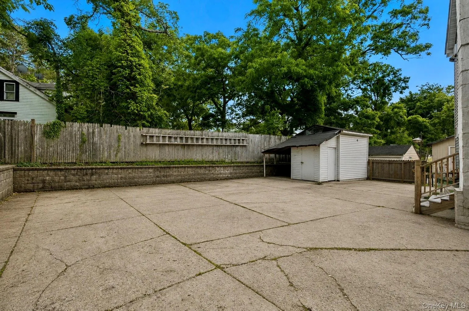 11 Jefferson Avenue, Babylon, NY, 5 Bedrooms Bedrooms, 11 Rooms Rooms,3 BathroomsBathrooms,Residential,For Rent,Jefferson,0,964050 11 Jefferson Avenue, Babylon, NY, 5 Bedrooms Bedrooms, 11 Rooms Rooms,3 BathroomsBathrooms,Residential,For Rent,Jefferson,0,964050