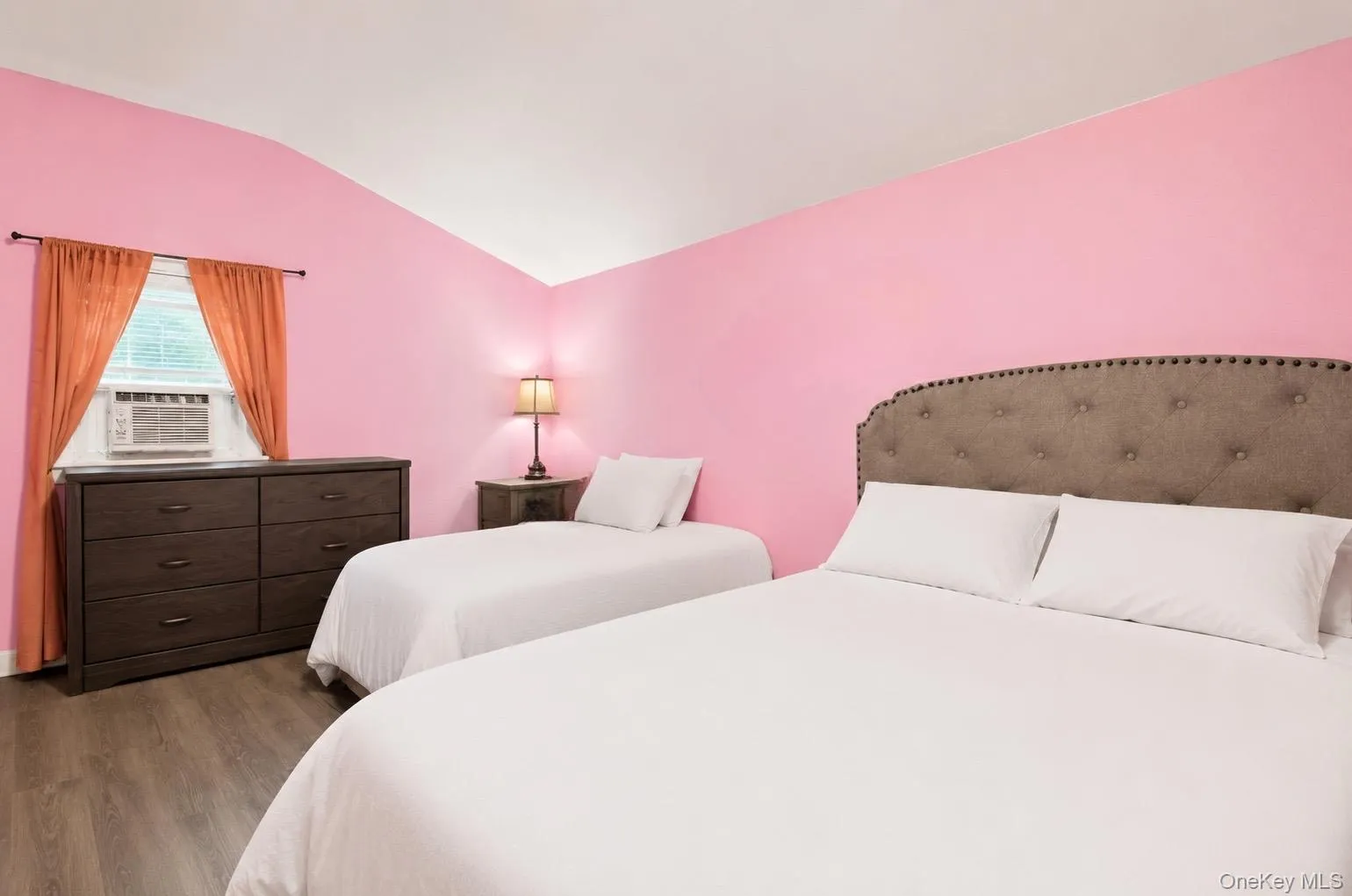 11 Jefferson Avenue, Babylon, NY, 5 Bedrooms Bedrooms, 11 Rooms Rooms,3 BathroomsBathrooms,Residential,For Rent,Jefferson,0,964050 11 Jefferson Avenue, Babylon, NY, 5 Bedrooms Bedrooms, 11 Rooms Rooms,3 BathroomsBathrooms,Residential,For Rent,Jefferson,0,964050