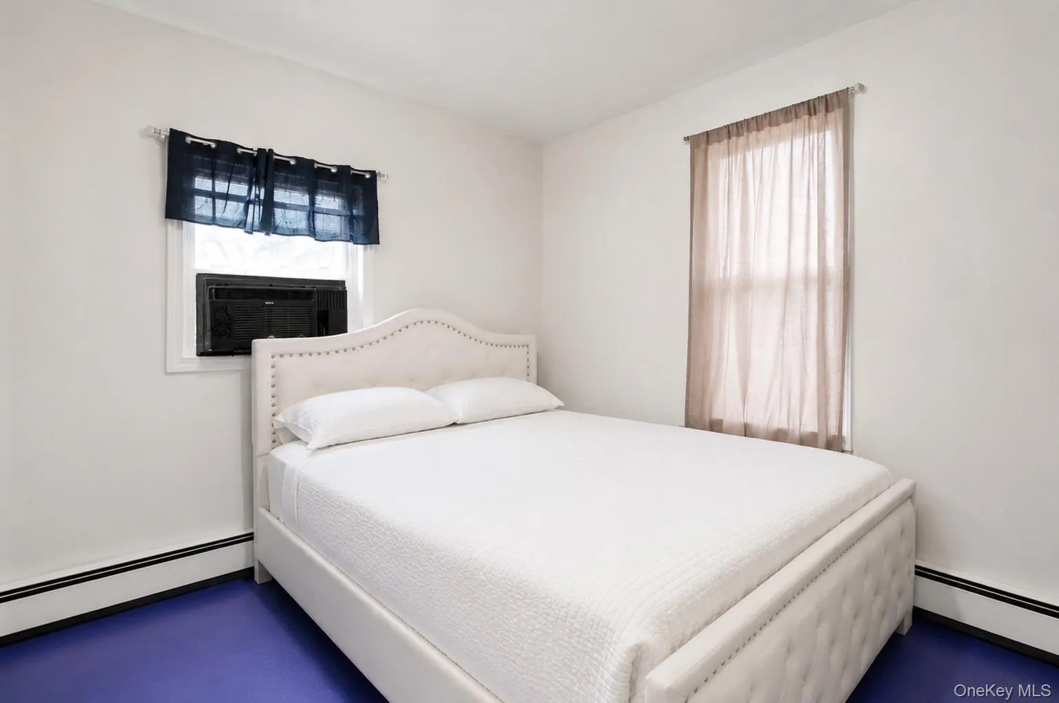 11 Jefferson Avenue, Babylon, NY, 5 Bedrooms Bedrooms, 11 Rooms Rooms,3 BathroomsBathrooms,Residential,For Rent,Jefferson,0,964050 11 Jefferson Avenue, Babylon, NY, 5 Bedrooms Bedrooms, 11 Rooms Rooms,3 BathroomsBathrooms,Residential,For Rent,Jefferson,0,964050