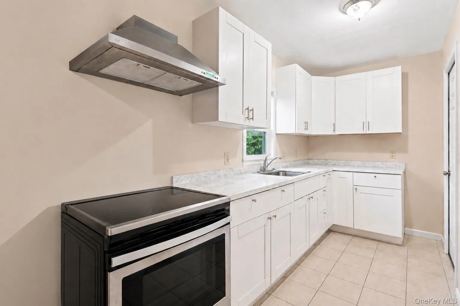 11 Jefferson Avenue, Babylon, NY, 5 Bedrooms Bedrooms, 11 Rooms Rooms,3 BathroomsBathrooms,Residential,For Rent,Jefferson,0,964050 11 Jefferson Avenue, Babylon, NY, 5 Bedrooms Bedrooms, 11 Rooms Rooms,3 BathroomsBathrooms,Residential,For Rent,Jefferson,0,964050
