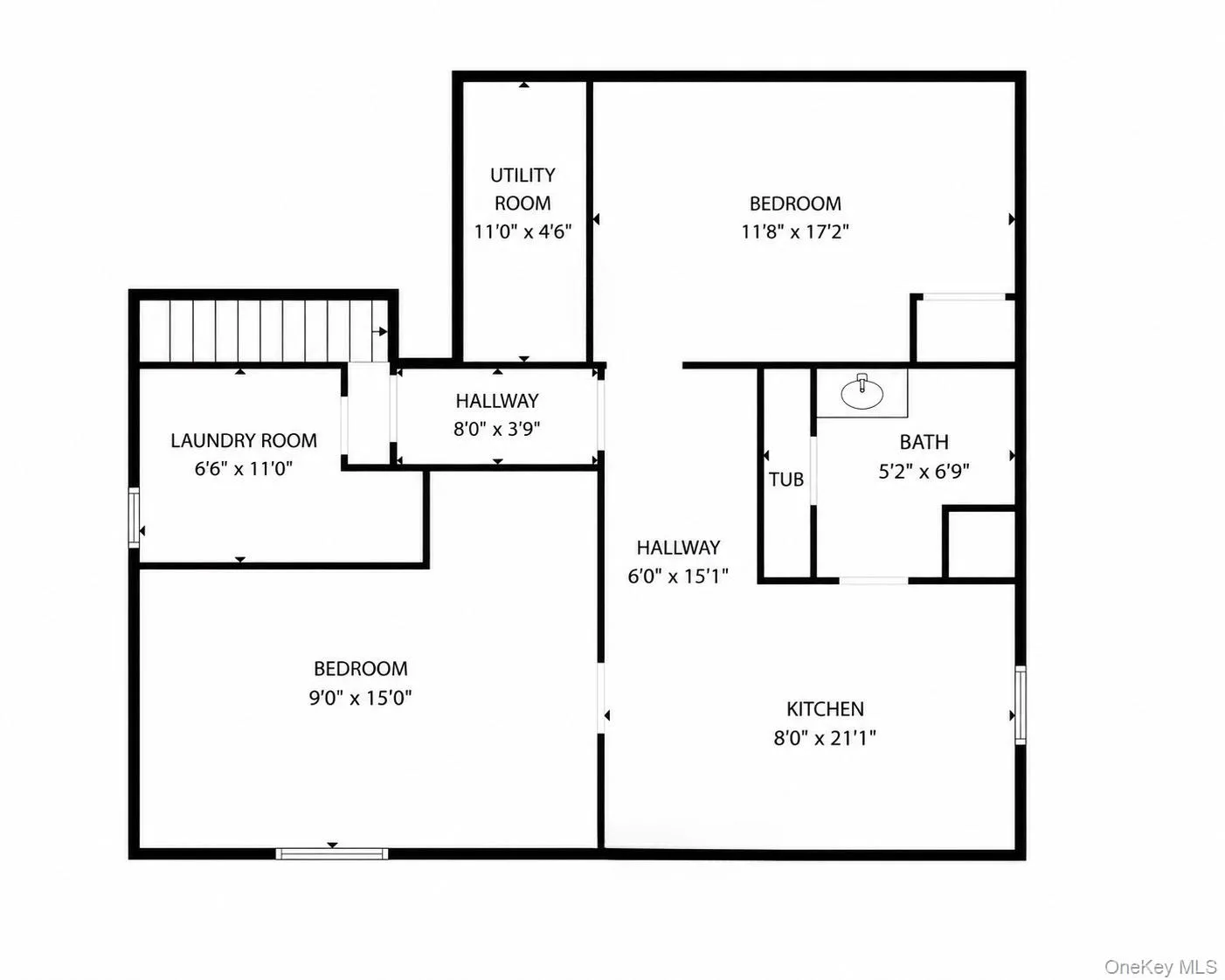 11 Jefferson Avenue, Babylon, NY, 5 Bedrooms Bedrooms, 11 Rooms Rooms,3 BathroomsBathrooms,Residential,For Rent,Jefferson,0,964050 11 Jefferson Avenue, Babylon, NY, 5 Bedrooms Bedrooms, 11 Rooms Rooms,3 BathroomsBathrooms,Residential,For Rent,Jefferson,0,964050