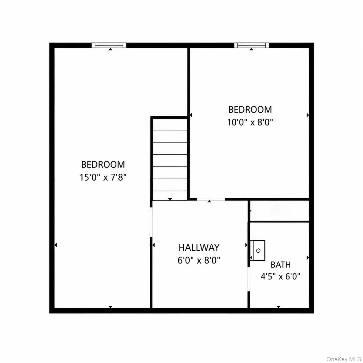 11 Jefferson Avenue, Babylon, NY, 5 Bedrooms Bedrooms, 11 Rooms Rooms,3 BathroomsBathrooms,Residential,For Rent,Jefferson,0,964050 11 Jefferson Avenue, Babylon, NY, 5 Bedrooms Bedrooms, 11 Rooms Rooms,3 BathroomsBathrooms,Residential,For Rent,Jefferson,0,964050