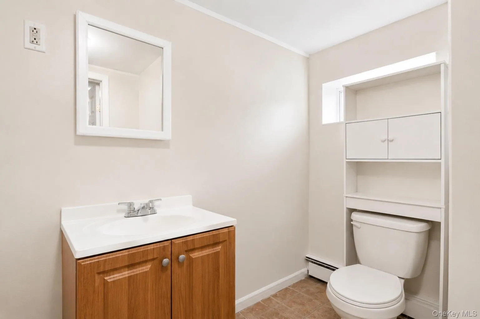 11 Jefferson Avenue, Babylon, NY, 5 Bedrooms Bedrooms, 11 Rooms Rooms,3 BathroomsBathrooms,Residential,For Rent,Jefferson,0,964050 11 Jefferson Avenue, Babylon, NY, 5 Bedrooms Bedrooms, 11 Rooms Rooms,3 BathroomsBathrooms,Residential,For Rent,Jefferson,0,964050