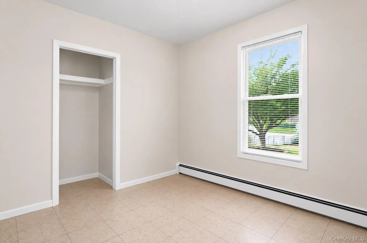 11 Jefferson Avenue, Babylon, NY, 5 Bedrooms Bedrooms, 11 Rooms Rooms,3 BathroomsBathrooms,Residential,For Rent,Jefferson,0,964050 11 Jefferson Avenue, Babylon, NY, 5 Bedrooms Bedrooms, 11 Rooms Rooms,3 BathroomsBathrooms,Residential,For Rent,Jefferson,0,964050