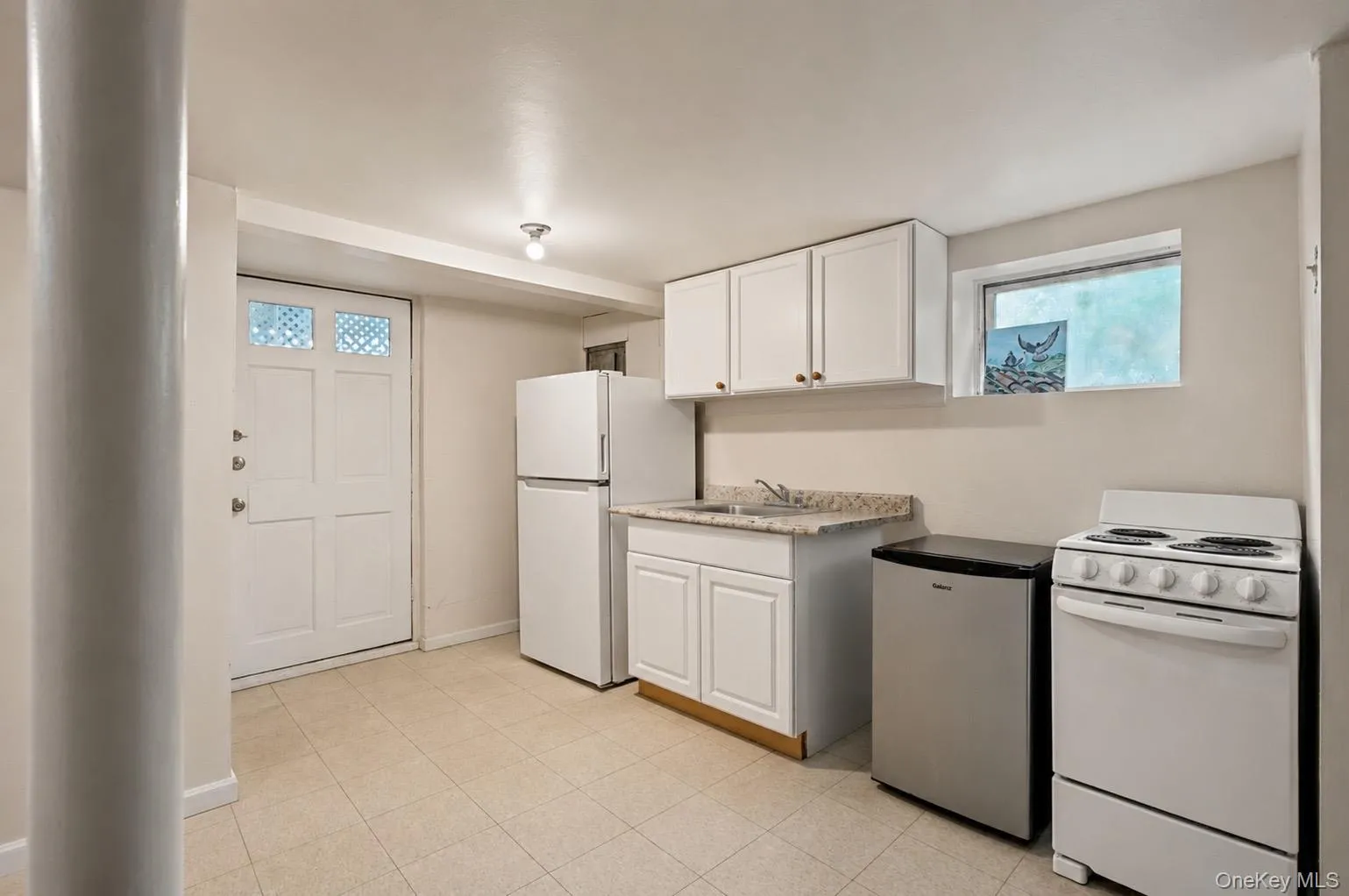 11 Jefferson Avenue, Babylon, NY, 5 Bedrooms Bedrooms, 11 Rooms Rooms,3 BathroomsBathrooms,Residential,For Rent,Jefferson,0,964050 11 Jefferson Avenue, Babylon, NY, 5 Bedrooms Bedrooms, 11 Rooms Rooms,3 BathroomsBathrooms,Residential,For Rent,Jefferson,0,964050