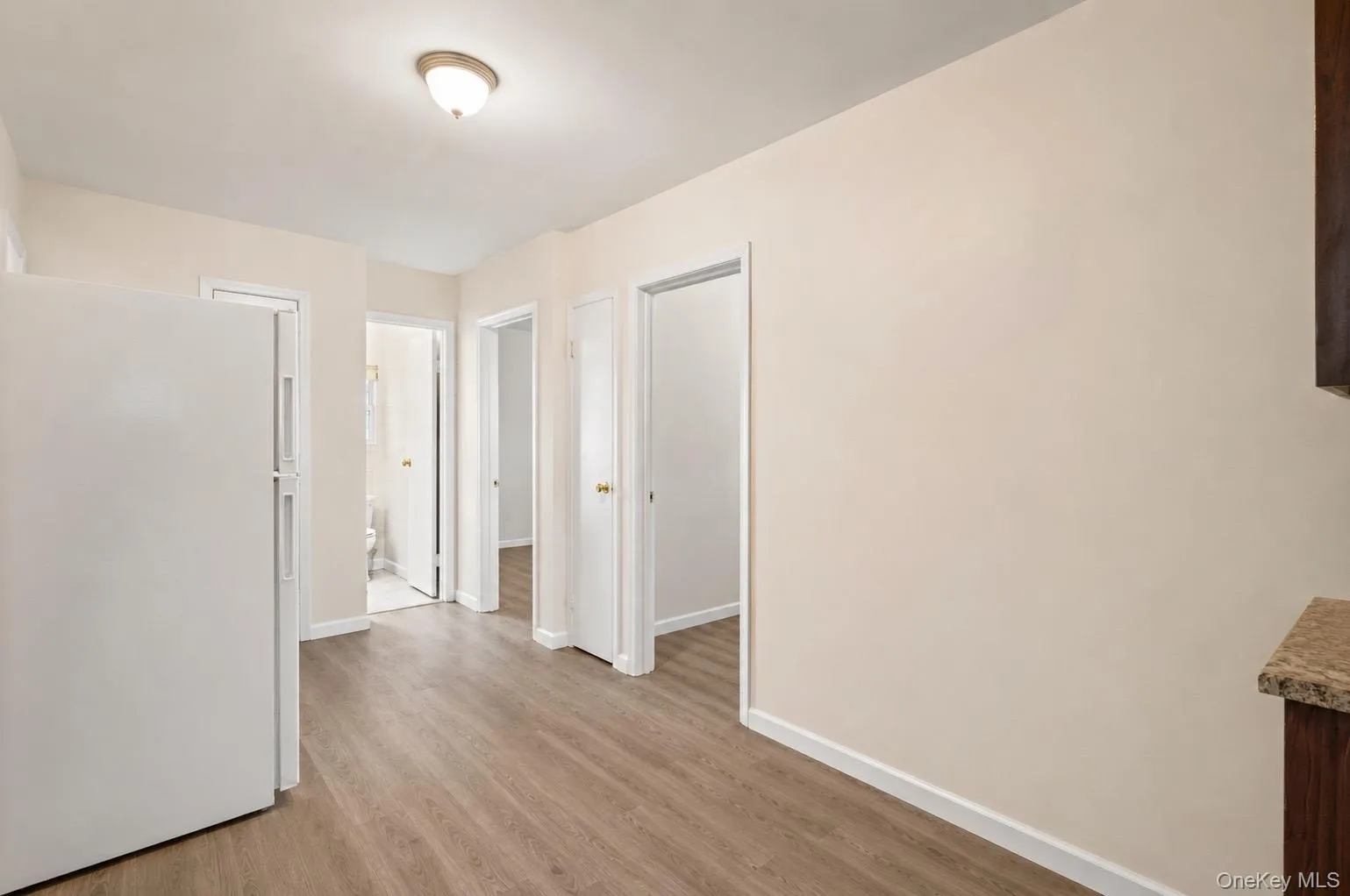11 Jefferson Avenue, Babylon, NY, 5 Bedrooms Bedrooms, 11 Rooms Rooms,3 BathroomsBathrooms,Residential,For Rent,Jefferson,0,964050 11 Jefferson Avenue, Babylon, NY, 5 Bedrooms Bedrooms, 11 Rooms Rooms,3 BathroomsBathrooms,Residential,For Rent,Jefferson,0,964050