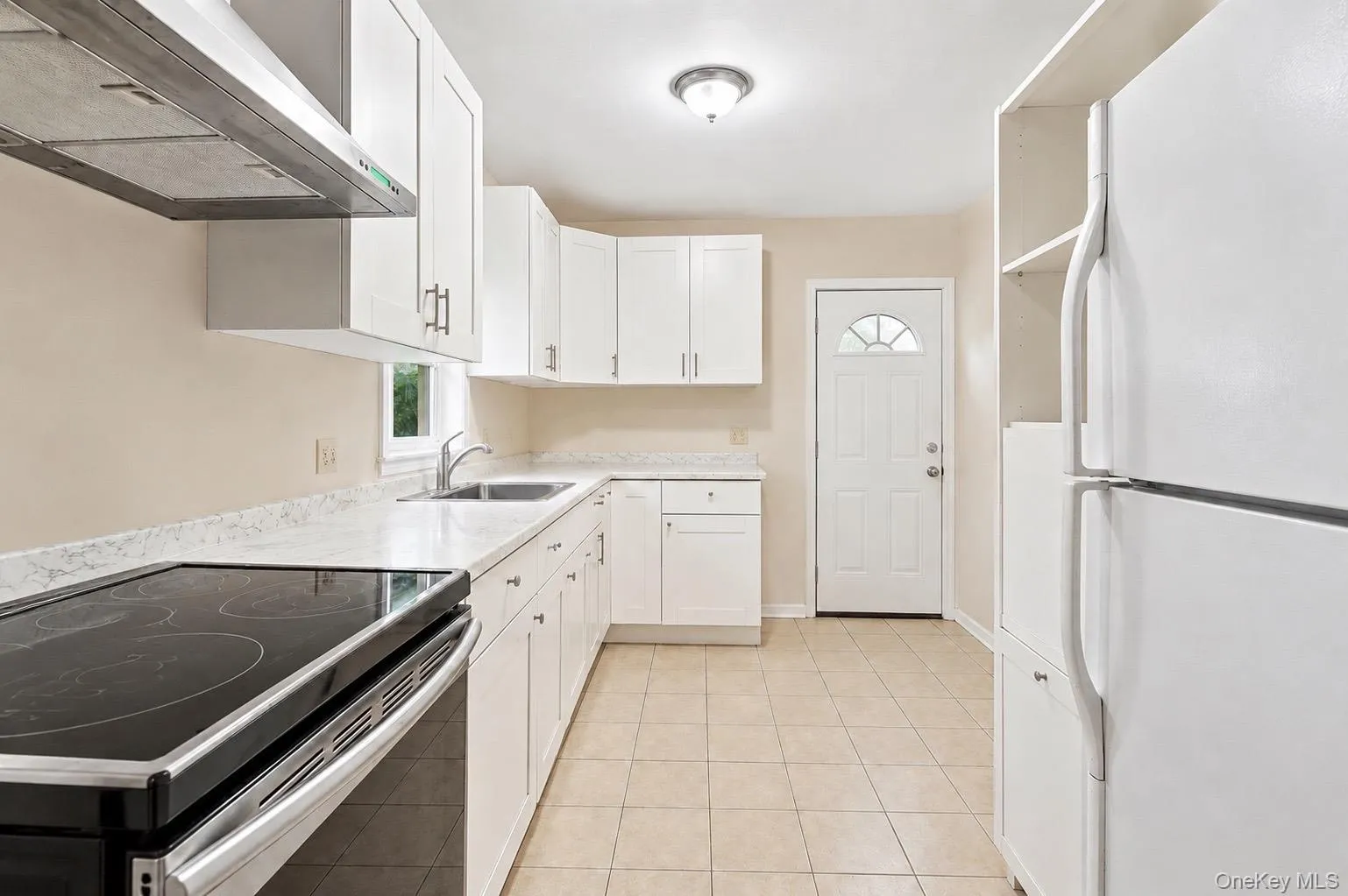 11 Jefferson Avenue, Babylon, NY, 5 Bedrooms Bedrooms, 11 Rooms Rooms,3 BathroomsBathrooms,Residential,For Rent,Jefferson,0,964050 11 Jefferson Avenue, Babylon, NY, 5 Bedrooms Bedrooms, 11 Rooms Rooms,3 BathroomsBathrooms,Residential,For Rent,Jefferson,0,964050