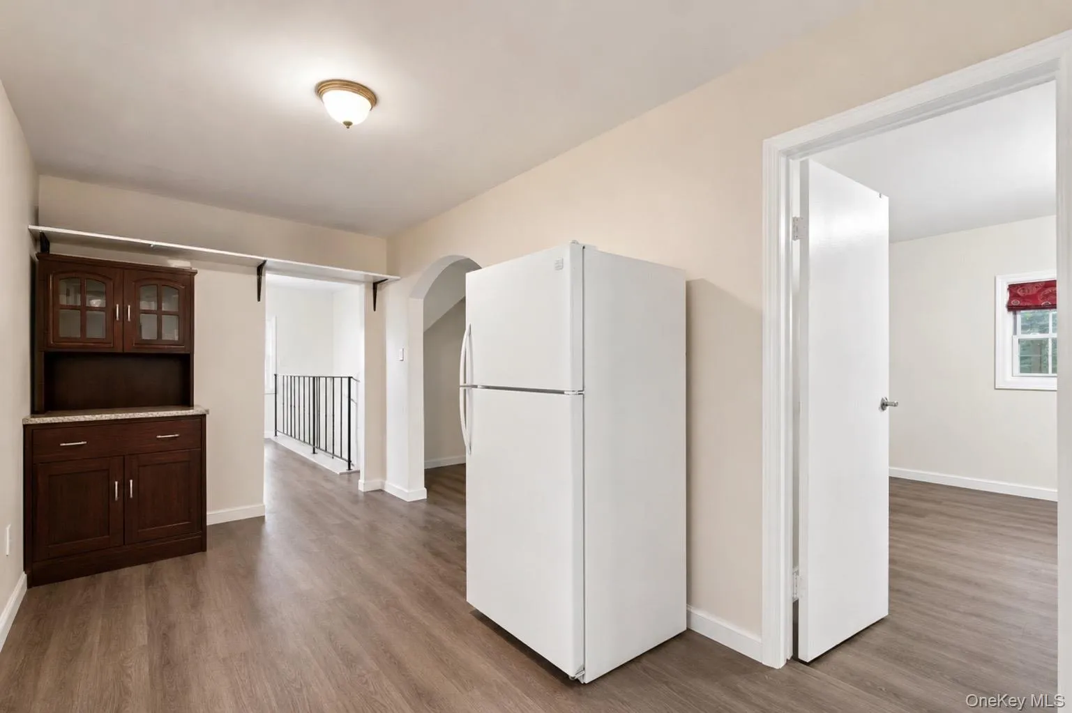 11 Jefferson Avenue, Babylon, NY, 5 Bedrooms Bedrooms, 11 Rooms Rooms,3 BathroomsBathrooms,Residential,For Rent,Jefferson,0,964050 11 Jefferson Avenue, Babylon, NY, 5 Bedrooms Bedrooms, 11 Rooms Rooms,3 BathroomsBathrooms,Residential,For Rent,Jefferson,0,964050