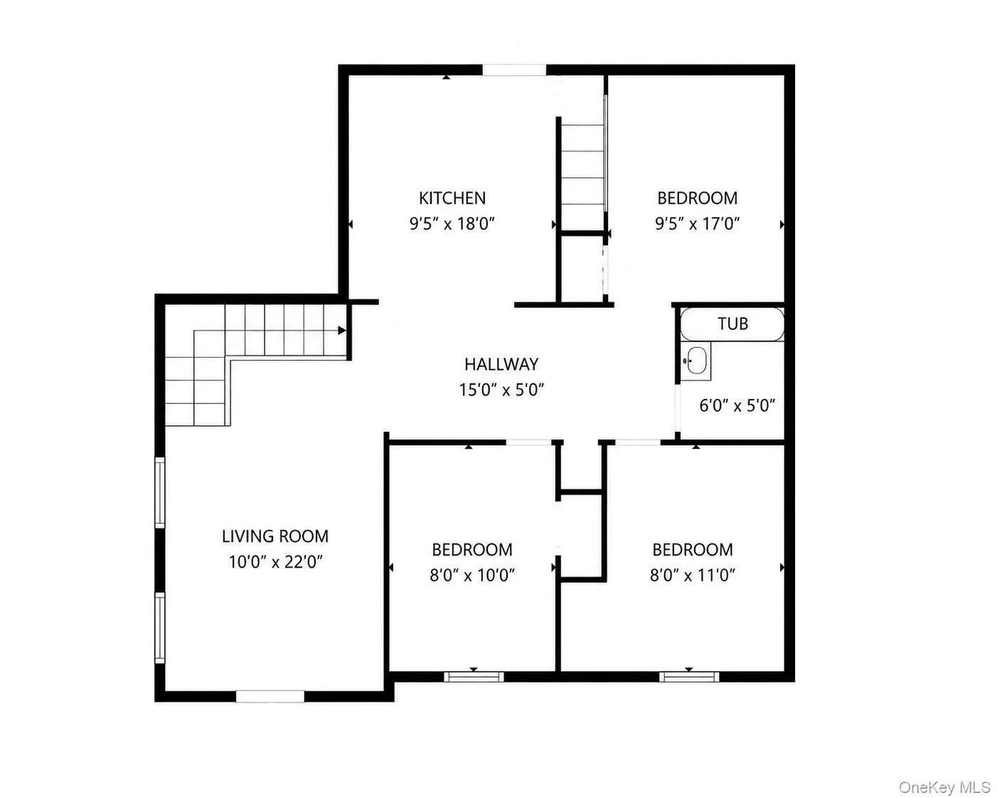 11 Jefferson Avenue, Babylon, NY, 5 Bedrooms Bedrooms, 11 Rooms Rooms,3 BathroomsBathrooms,Residential,For Rent,Jefferson,0,964050 11 Jefferson Avenue, Babylon, NY, 5 Bedrooms Bedrooms, 11 Rooms Rooms,3 BathroomsBathrooms,Residential,For Rent,Jefferson,0,964050