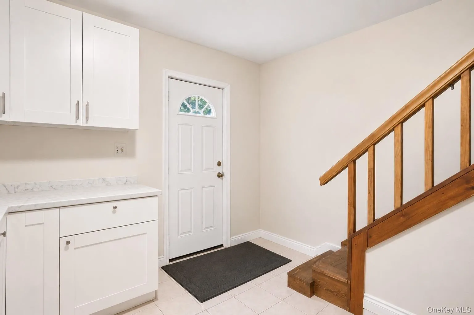 11 Jefferson Avenue, Babylon, NY, 5 Bedrooms Bedrooms, 11 Rooms Rooms,3 BathroomsBathrooms,Residential,For Rent,Jefferson,0,964050 11 Jefferson Avenue, Babylon, NY, 5 Bedrooms Bedrooms, 11 Rooms Rooms,3 BathroomsBathrooms,Residential,For Rent,Jefferson,0,964050