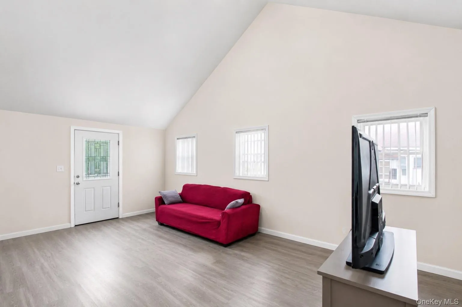 11 Jefferson Avenue, Babylon, NY, 5 Bedrooms Bedrooms, 11 Rooms Rooms,3 BathroomsBathrooms,Residential,For Rent,Jefferson,0,964050 11 Jefferson Avenue, Babylon, NY, 5 Bedrooms Bedrooms, 11 Rooms Rooms,3 BathroomsBathrooms,Residential,For Rent,Jefferson,0,964050