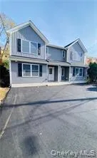 82 Center Street, Highlands, NY, 2 Bedrooms Bedrooms, 6 Rooms Rooms,1 BathroomBathrooms,Residential Lease,For Rent,Center,0,964054 82 Center Street, Highlands, NY, 2 Bedrooms Bedrooms, 6 Rooms Rooms,1 BathroomBathrooms,Residential Lease,For Rent,Center,0,964054