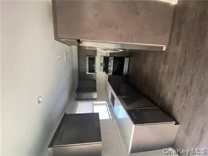 82 Center Street, Highlands, NY, 2 Bedrooms Bedrooms, 6 Rooms Rooms,1 BathroomBathrooms,Residential Lease,For Rent,Center,0,964054 82 Center Street, Highlands, NY, 2 Bedrooms Bedrooms, 6 Rooms Rooms,1 BathroomBathrooms,Residential Lease,For Rent,Center,0,964054