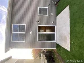 82 Center Street, Highlands, NY, 2 Bedrooms Bedrooms, 6 Rooms Rooms,1 BathroomBathrooms,Residential Lease,For Rent,Center,0,964054 82 Center Street, Highlands, NY, 2 Bedrooms Bedrooms, 6 Rooms Rooms,1 BathroomBathrooms,Residential Lease,For Rent,Center,0,964054