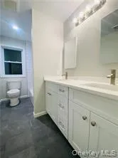 82 Center Street, Highlands, NY, 2 Bedrooms Bedrooms, 6 Rooms Rooms,1 BathroomBathrooms,Residential Lease,For Rent,Center,0,964054 82 Center Street, Highlands, NY, 2 Bedrooms Bedrooms, 6 Rooms Rooms,1 BathroomBathrooms,Residential Lease,For Rent,Center,0,964054