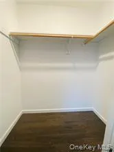 82 Center Street, Highlands, NY, 2 Bedrooms Bedrooms, 6 Rooms Rooms,1 BathroomBathrooms,Residential Lease,For Rent,Center,0,964054 82 Center Street, Highlands, NY, 2 Bedrooms Bedrooms, 6 Rooms Rooms,1 BathroomBathrooms,Residential Lease,For Rent,Center,0,964054